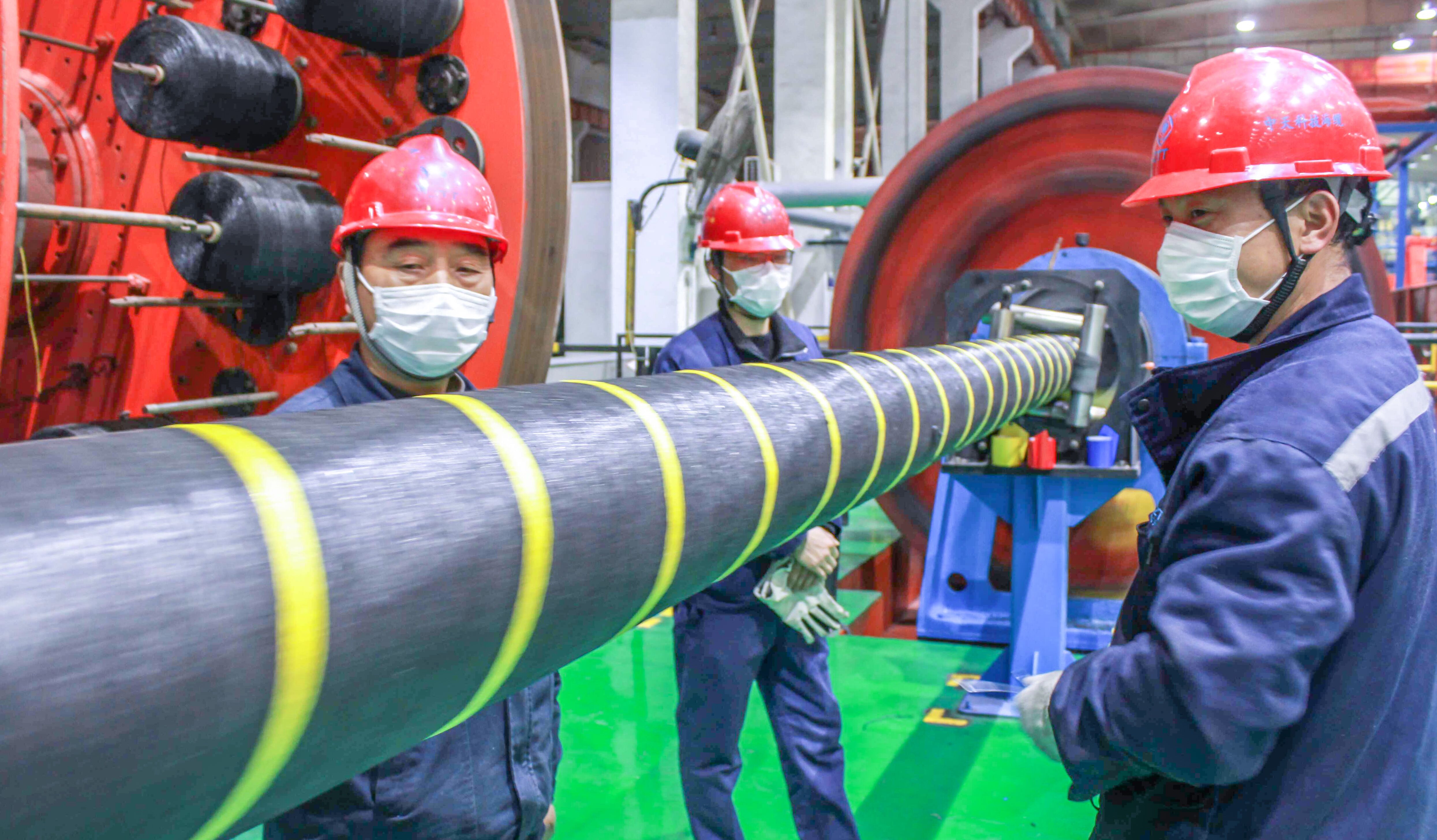 腾博汇游戏官网 - 诚信为本,专业服务!