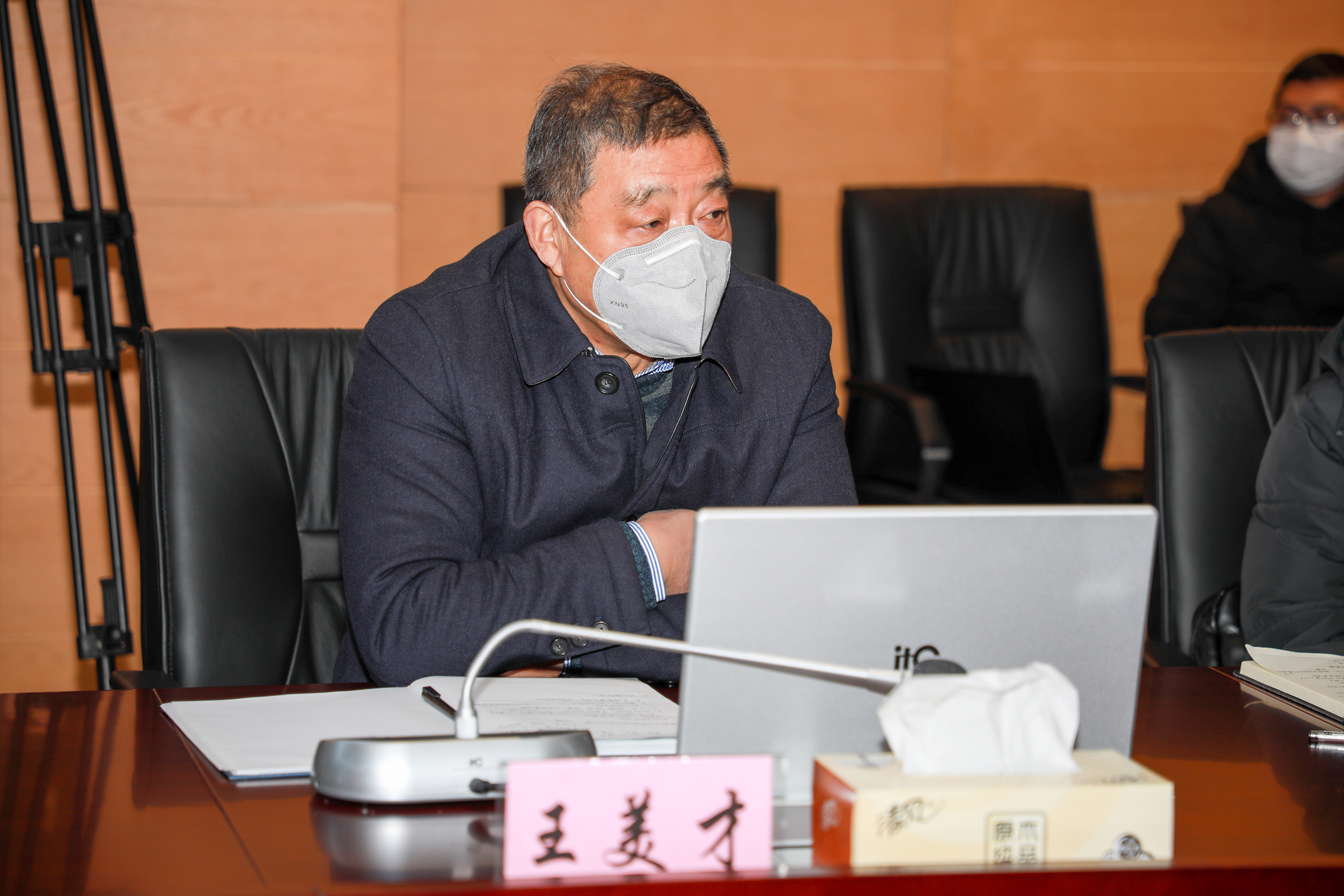 腾博汇游戏官网 - 诚信为本,专业服务!