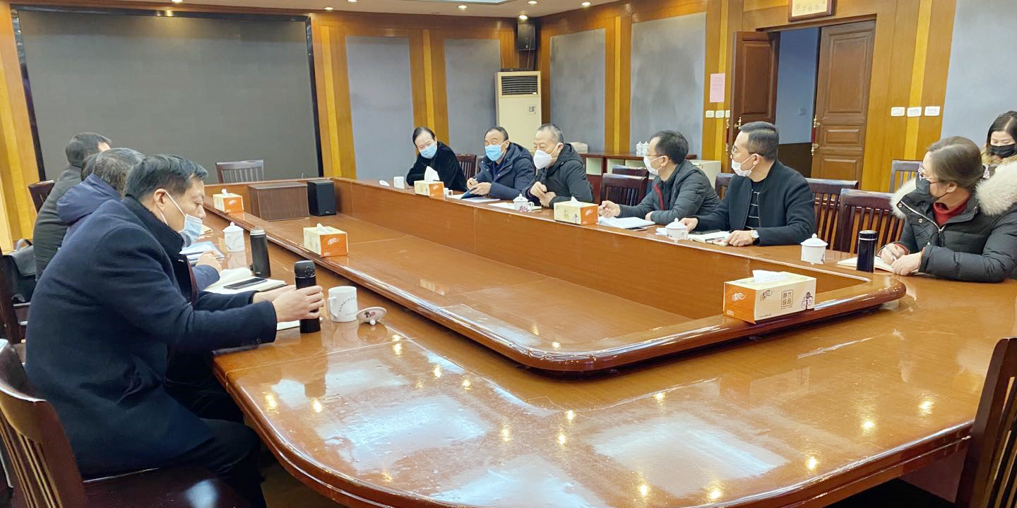 腾博汇游戏官网 - 诚信为本,专业服务!