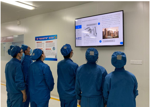 腾博汇游戏官网 - 诚信为本,专业服务!