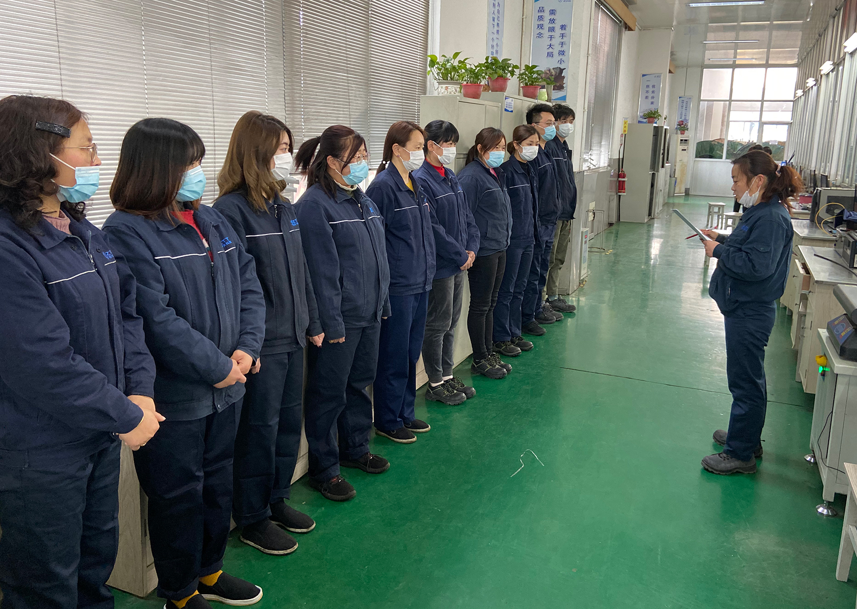 腾博汇游戏官网 - 诚信为本,专业服务!