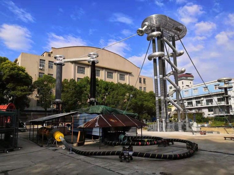 腾博汇游戏官网 - 诚信为本,专业服务!