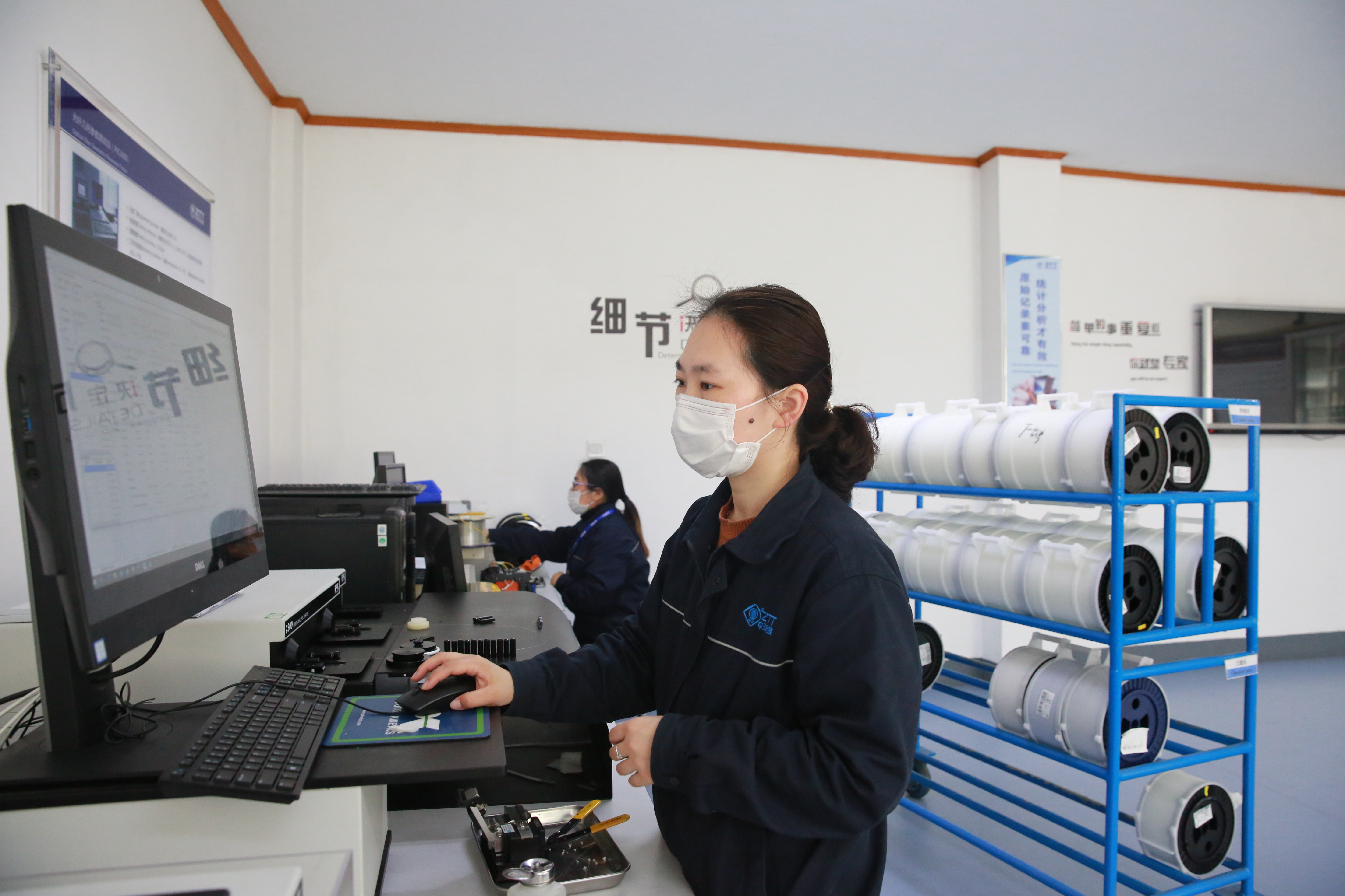 腾博汇游戏官网 - 诚信为本,专业服务!