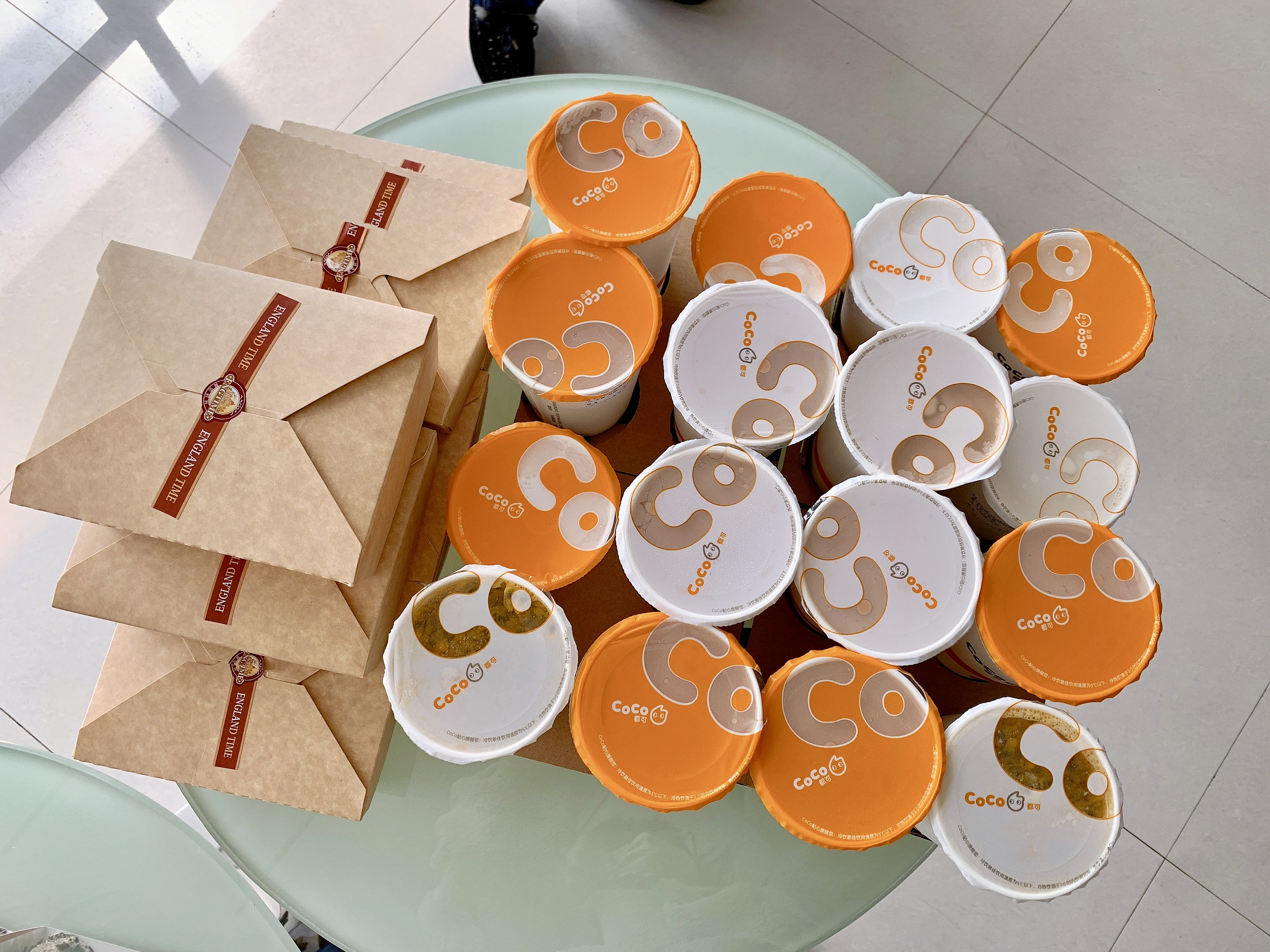 腾博汇游戏官网 - 诚信为本,专业服务!