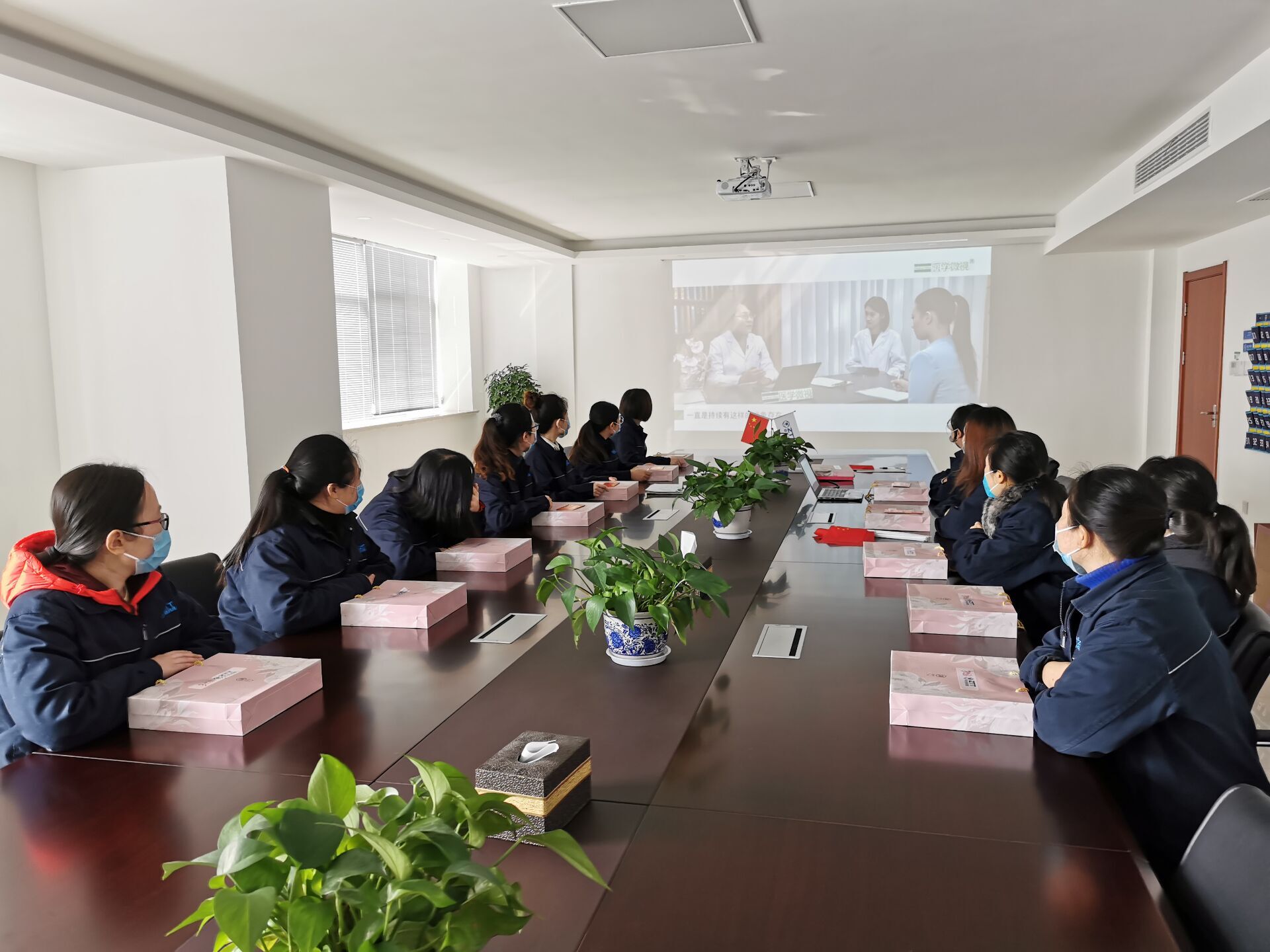 腾博汇游戏官网 - 诚信为本,专业服务!