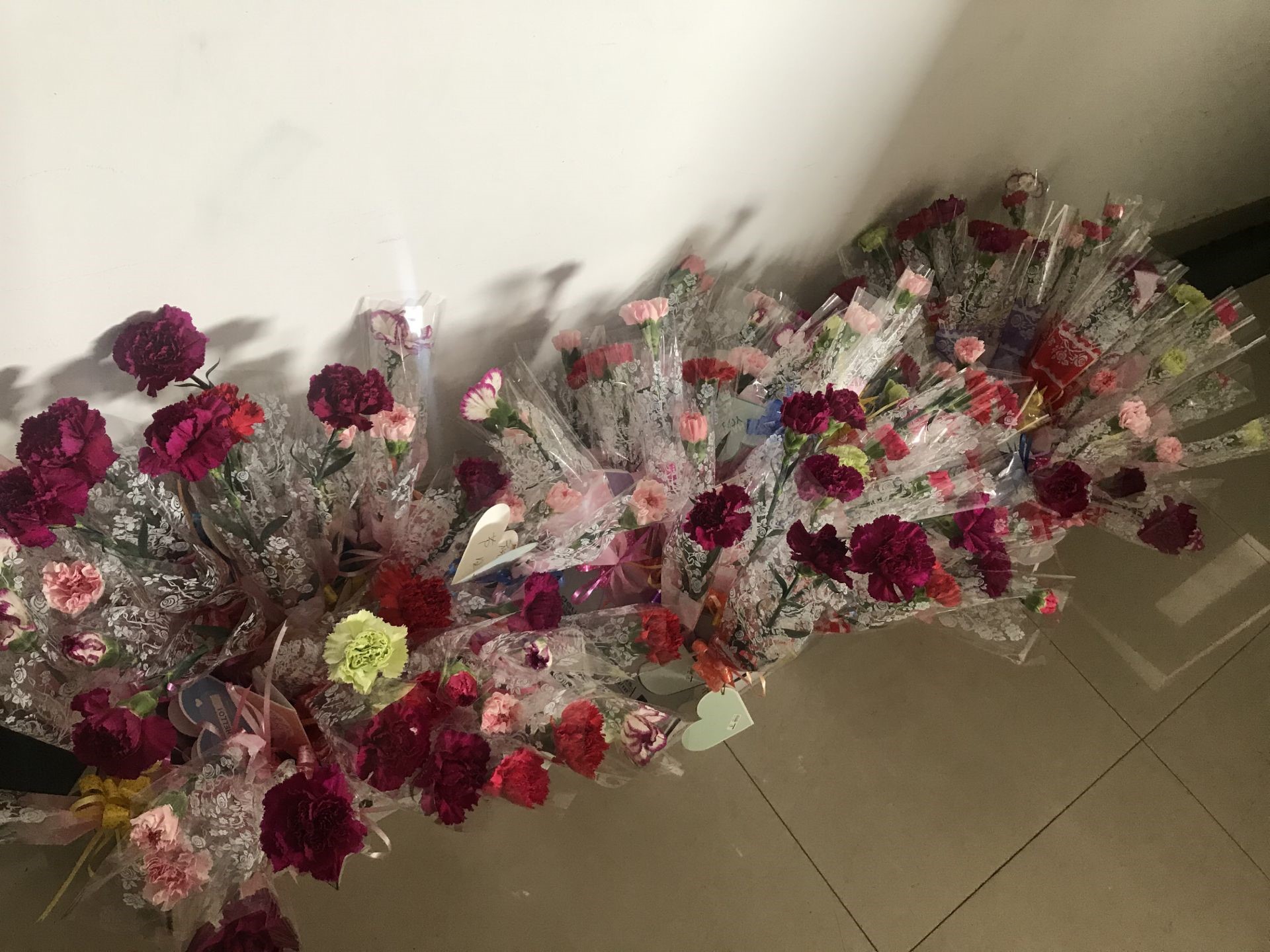 腾博汇游戏官网 - 诚信为本,专业服务!