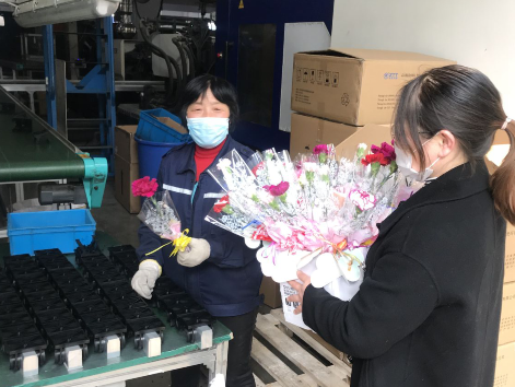 腾博汇游戏官网 - 诚信为本,专业服务!