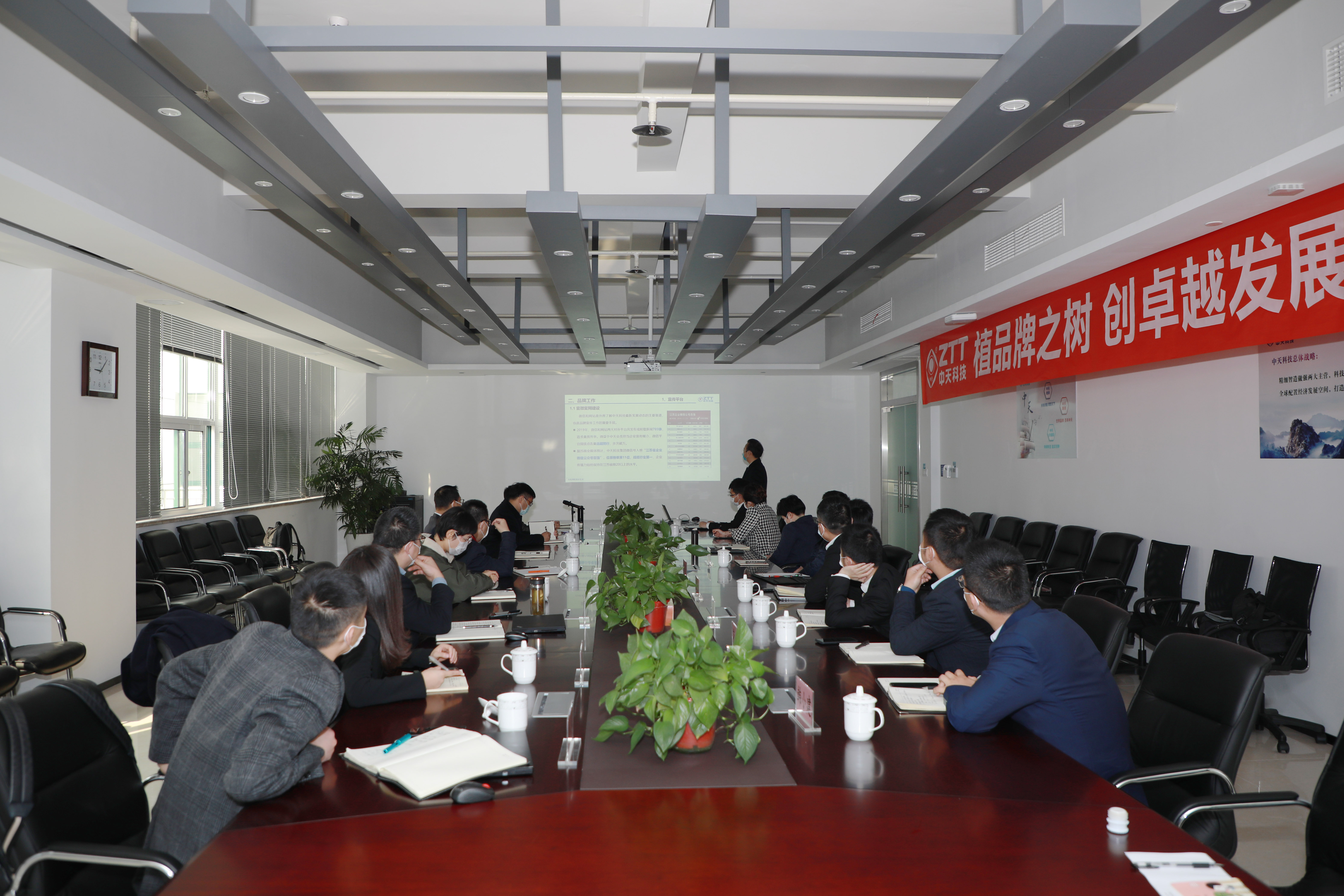 腾博汇游戏官网 - 诚信为本,专业服务!