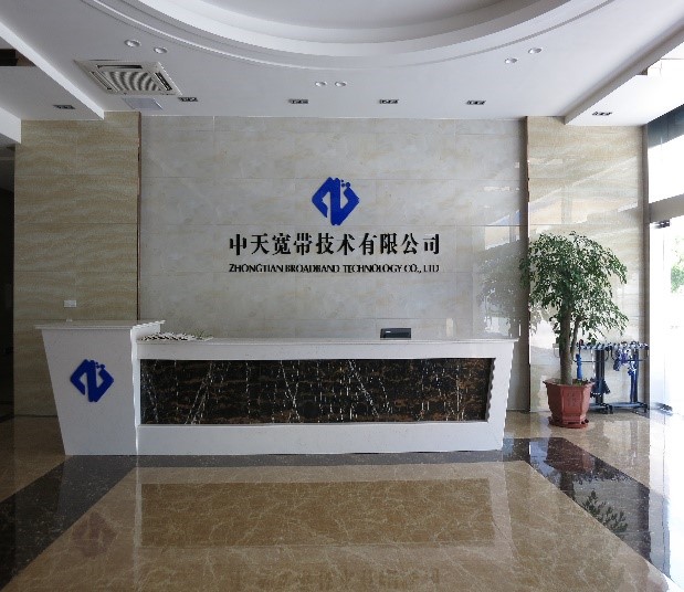 腾博汇游戏官网 - 诚信为本,专业服务!