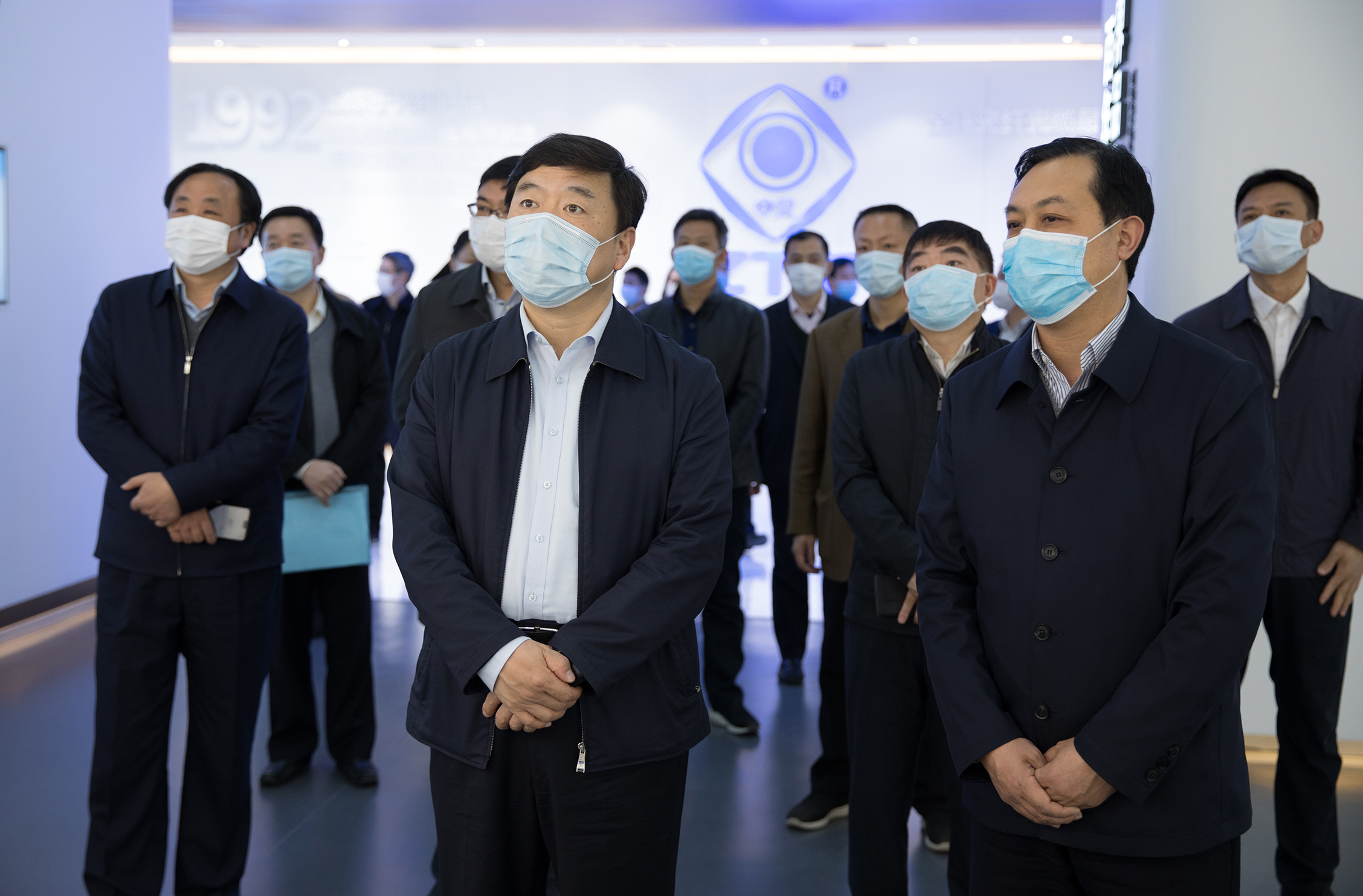 腾博汇游戏官网 - 诚信为本,专业服务!