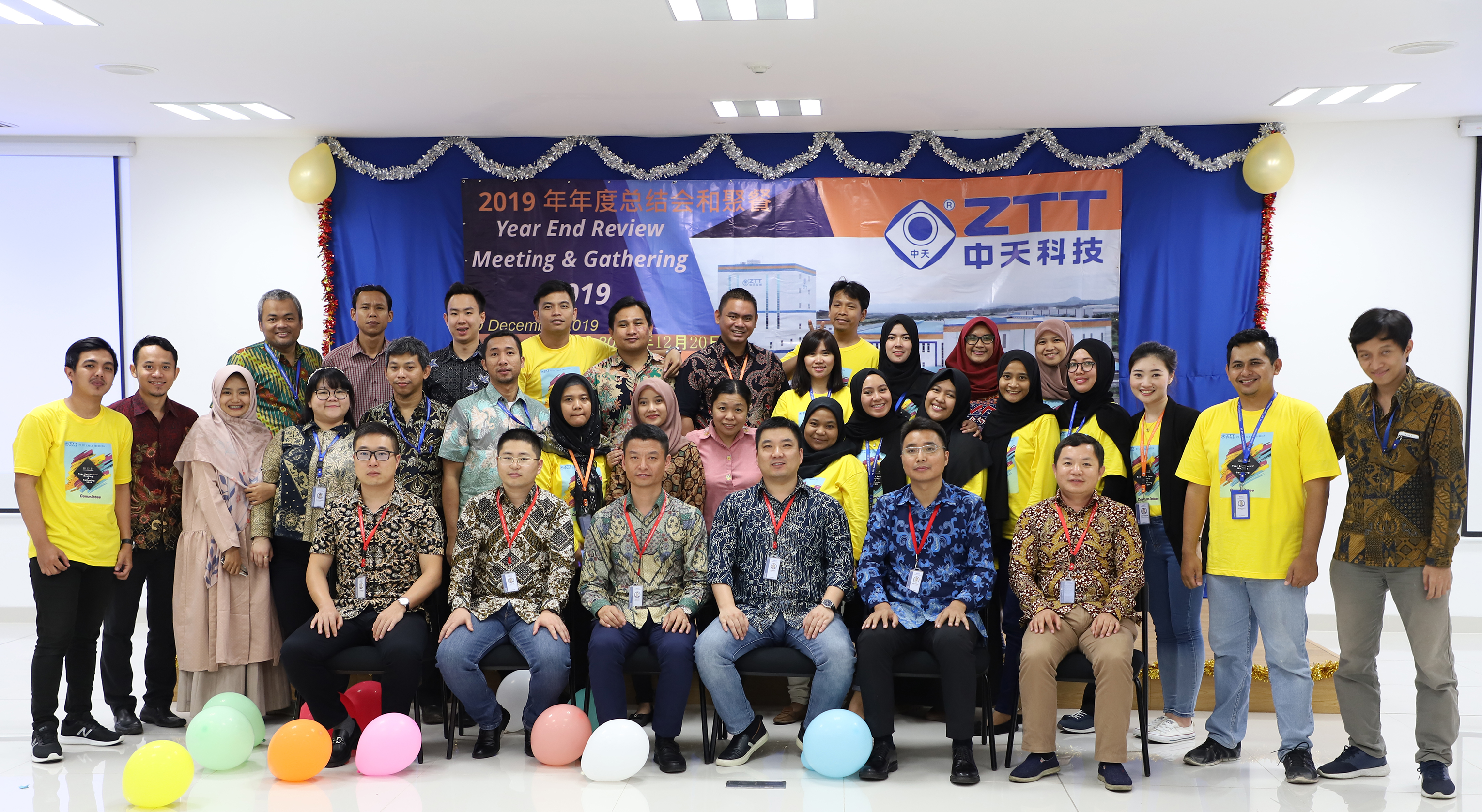 腾博汇游戏官网 - 诚信为本,专业服务!