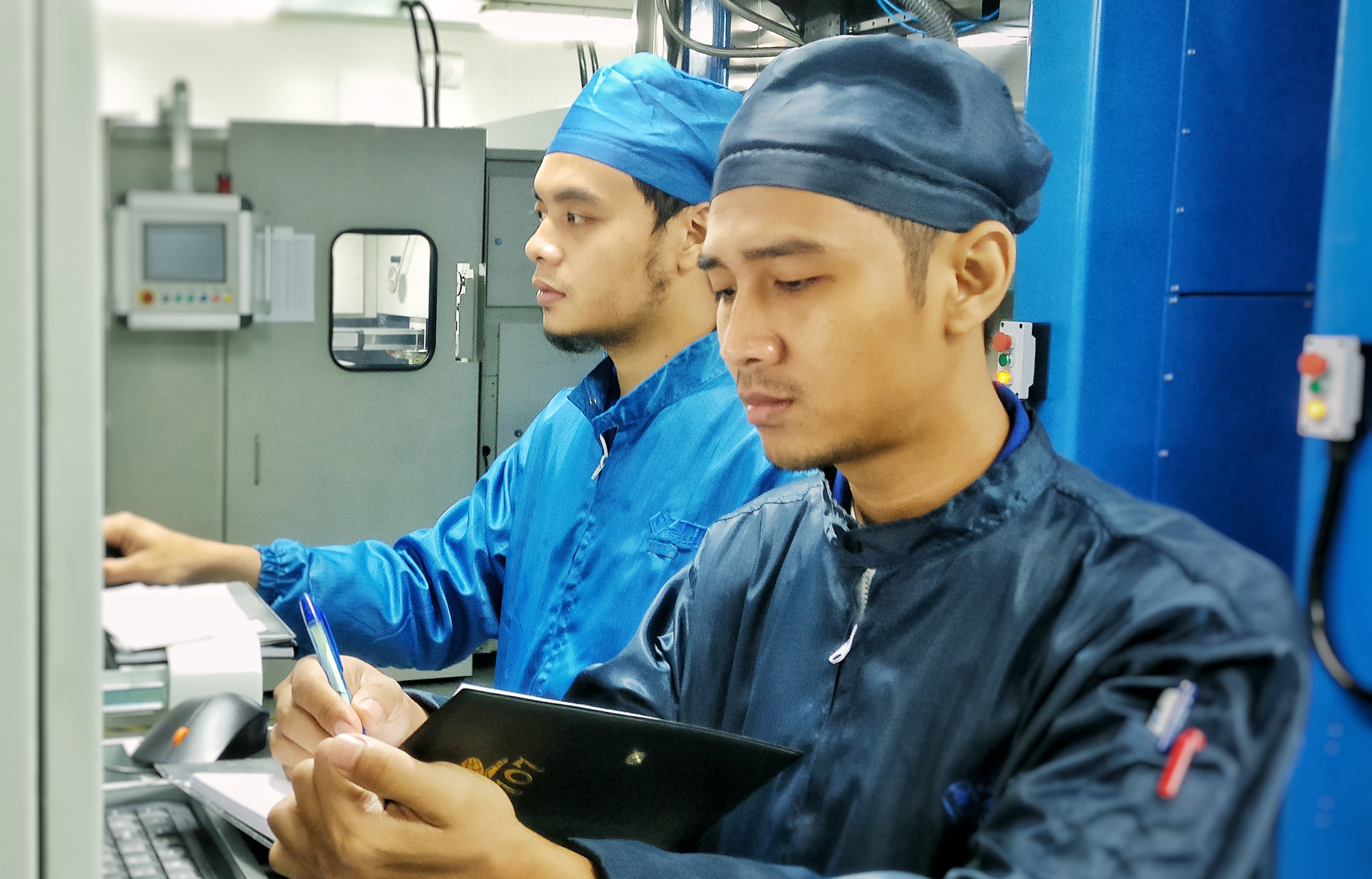 腾博汇游戏官网 - 诚信为本,专业服务!