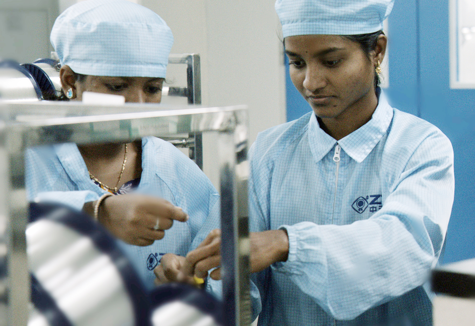 腾博汇游戏官网 - 诚信为本,专业服务!