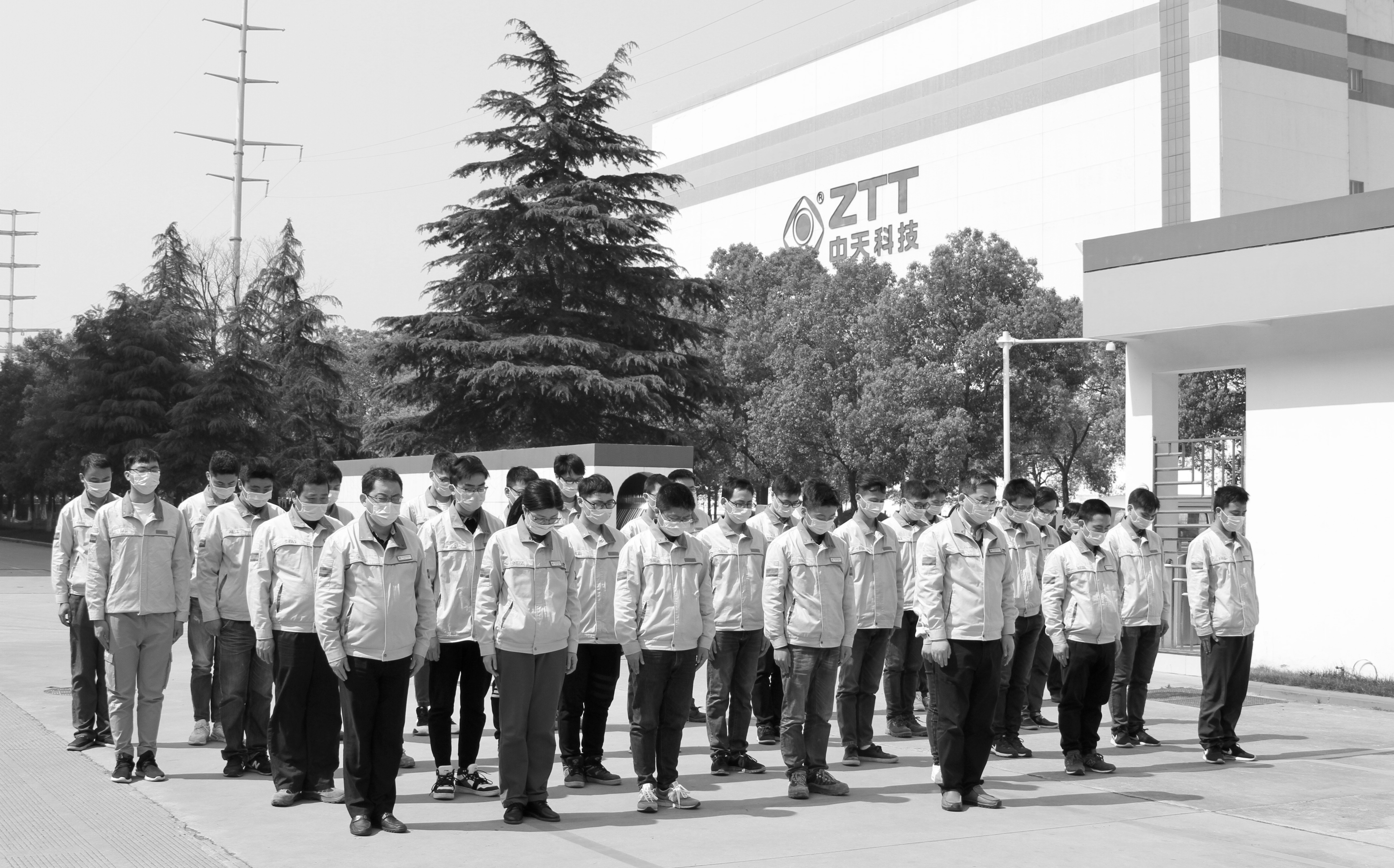 腾博汇游戏官网 - 诚信为本,专业服务!