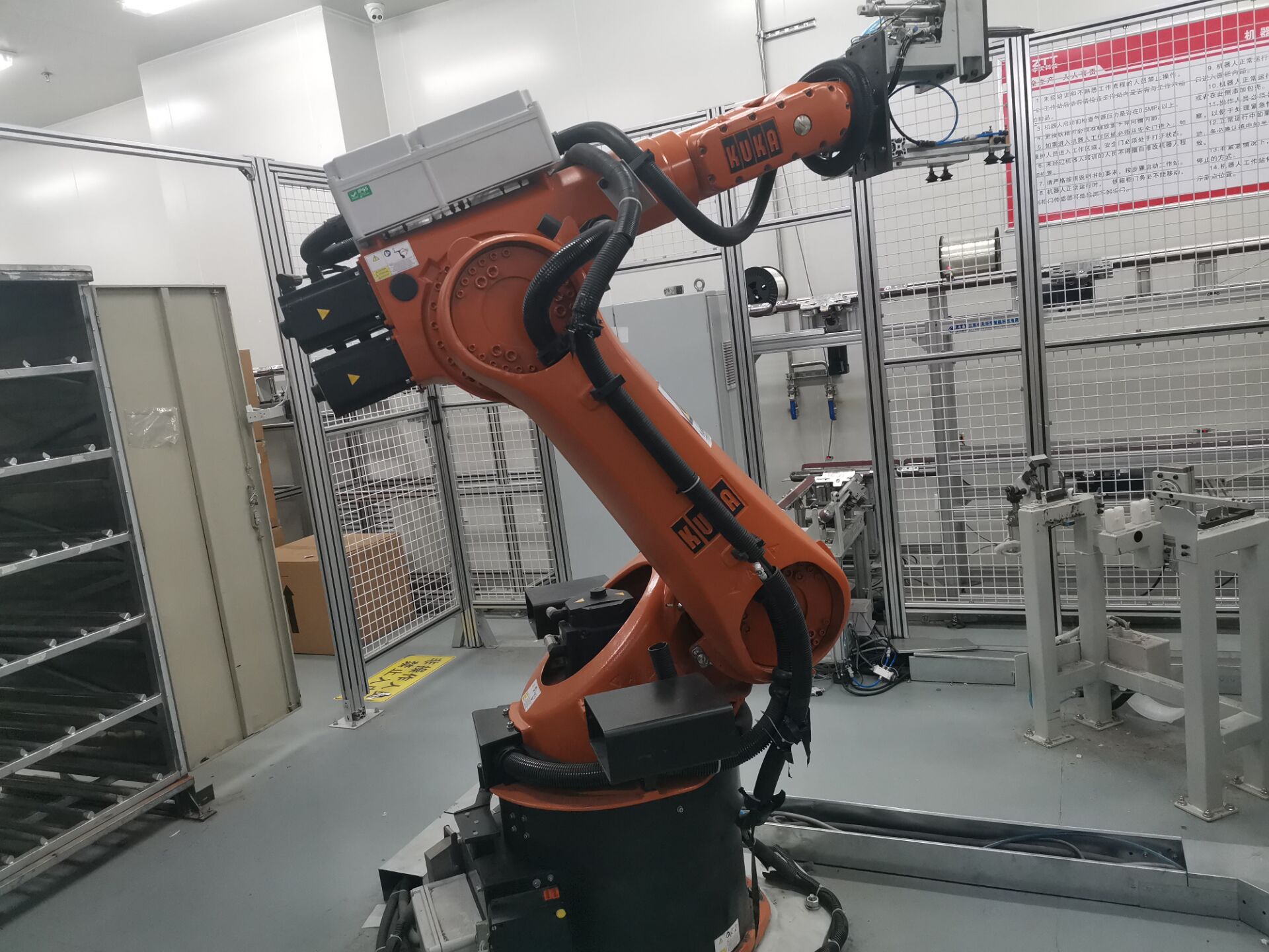 腾博汇游戏官网 - 诚信为本,专业服务!