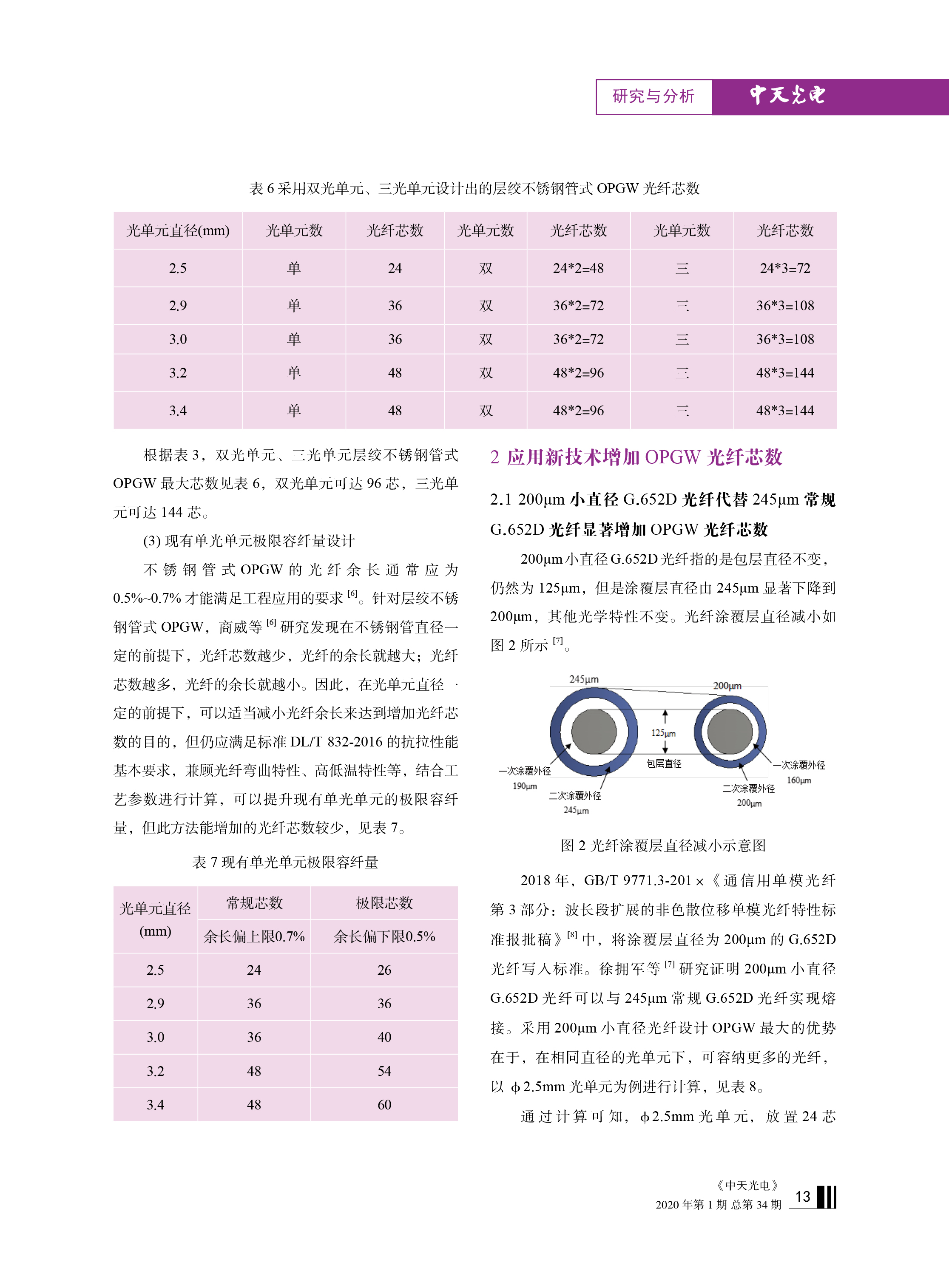 腾博汇游戏官网 - 诚信为本,专业服务!