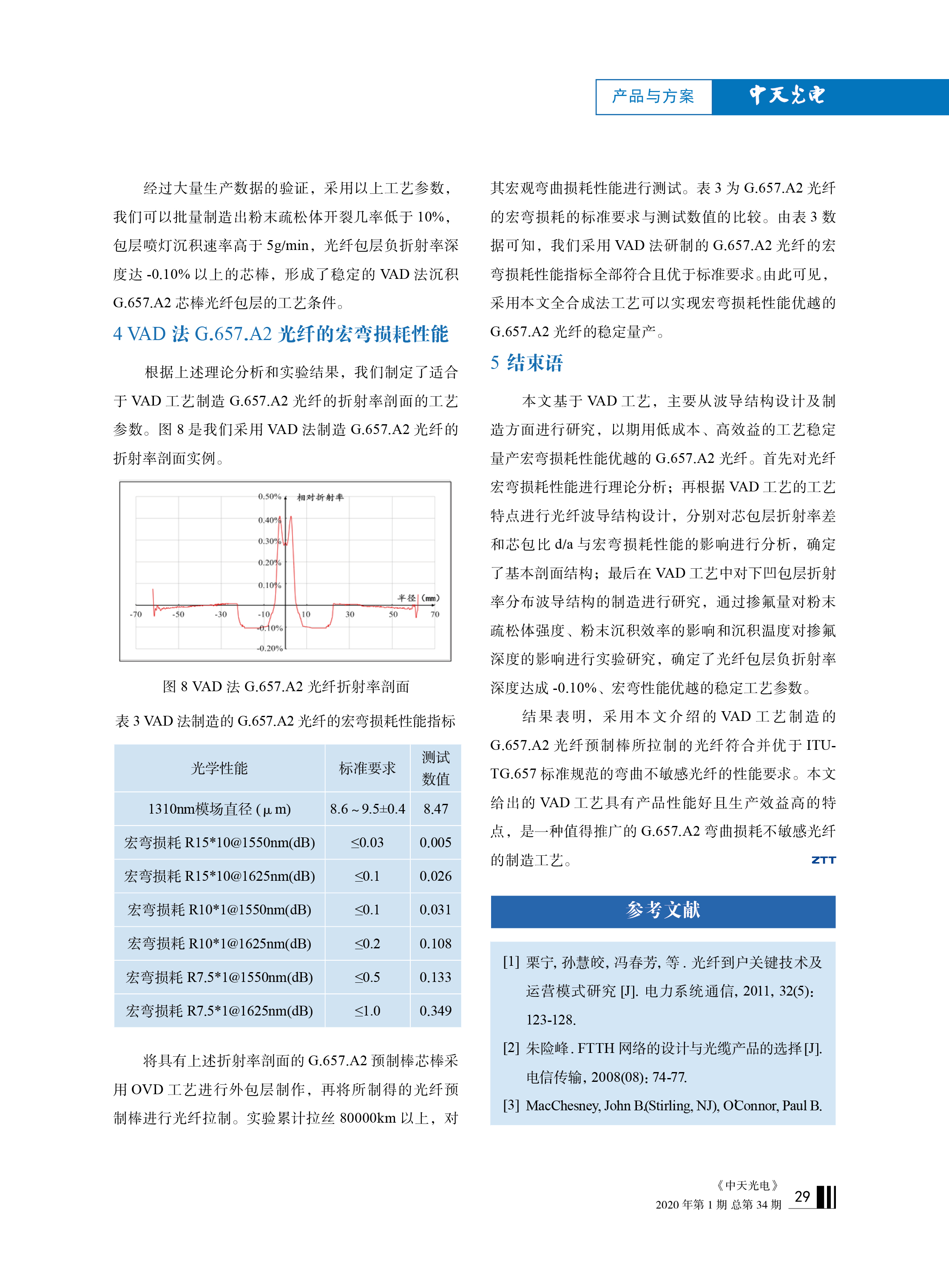 腾博汇游戏官网 - 诚信为本,专业服务!