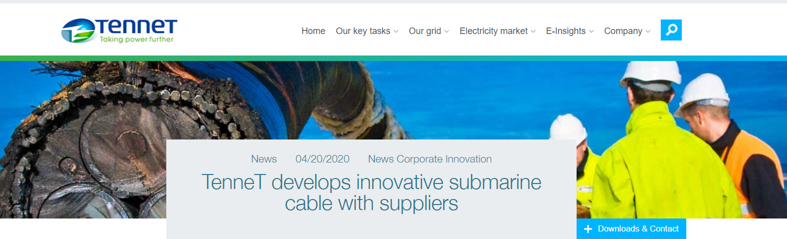 腾博汇游戏官网 - 诚信为本,专业服务!