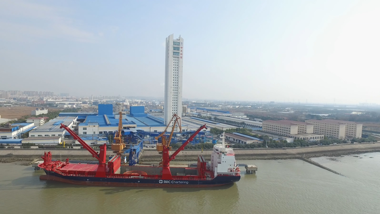 腾博汇游戏官网 - 诚信为本,专业服务!