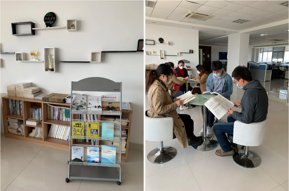 腾博汇游戏官网 - 诚信为本,专业服务!