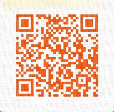 腾博汇游戏官网 - 诚信为本,专业服务!