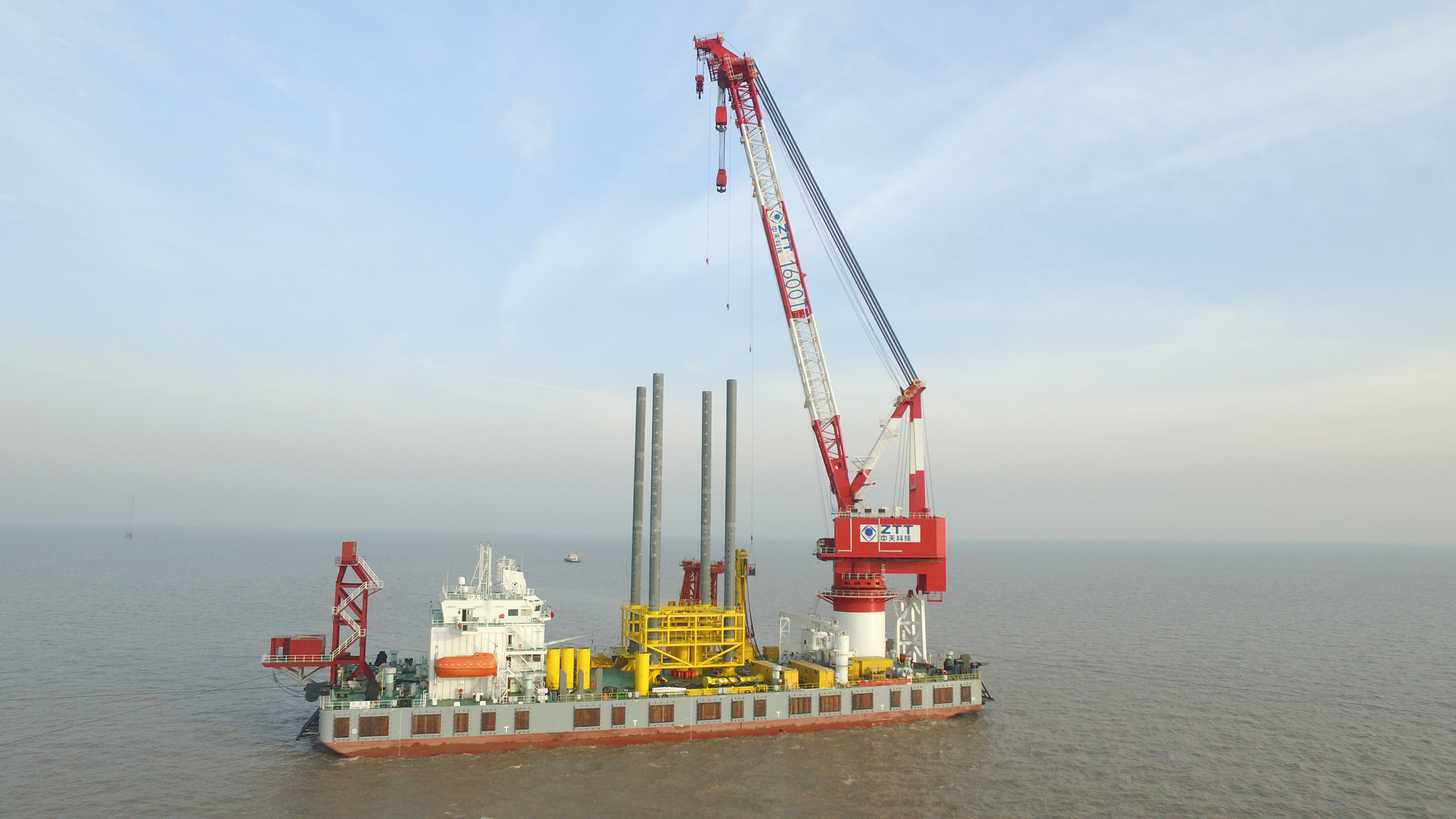 腾博汇游戏官网 - 诚信为本,专业服务!