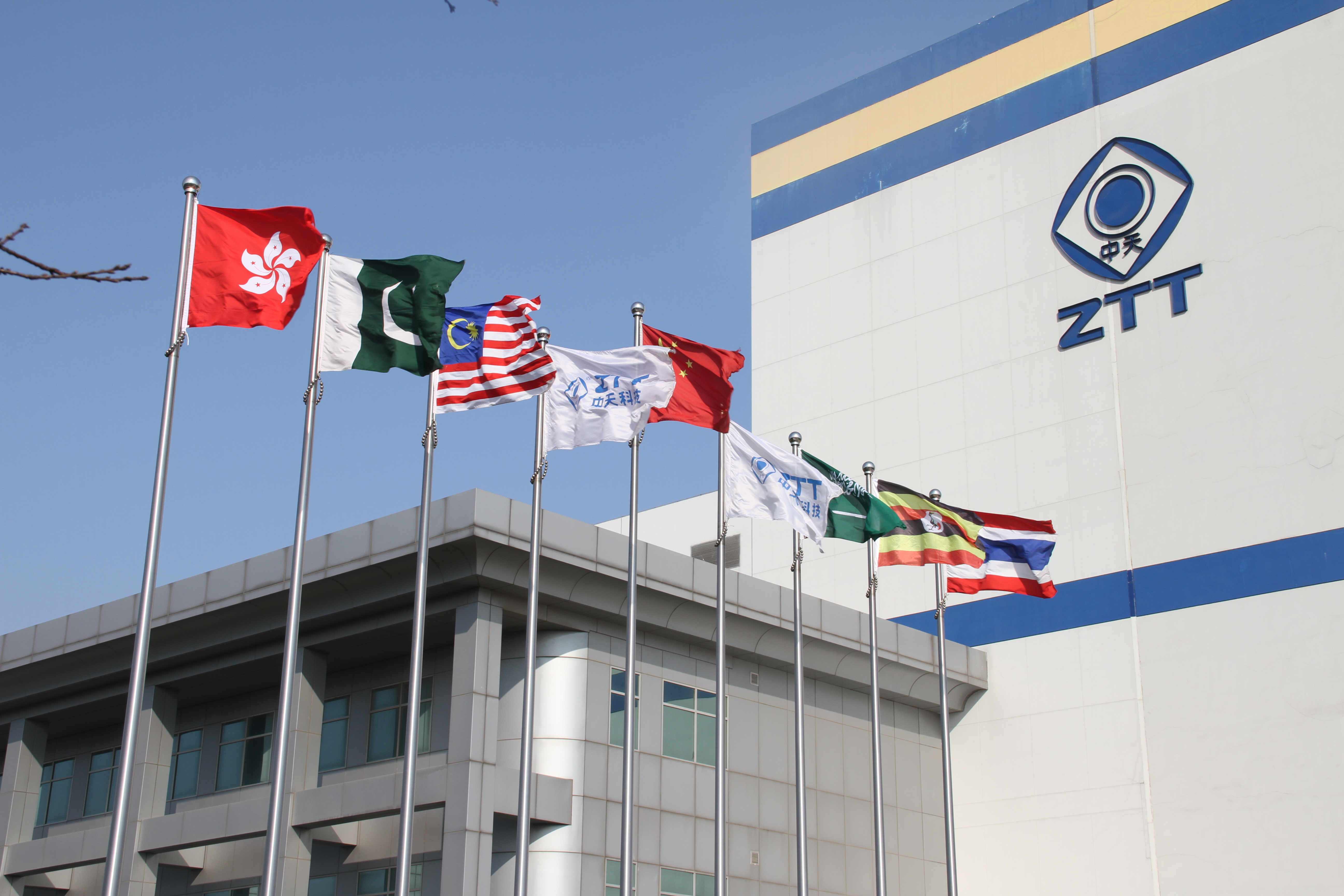 腾博汇游戏官网 - 诚信为本,专业服务!