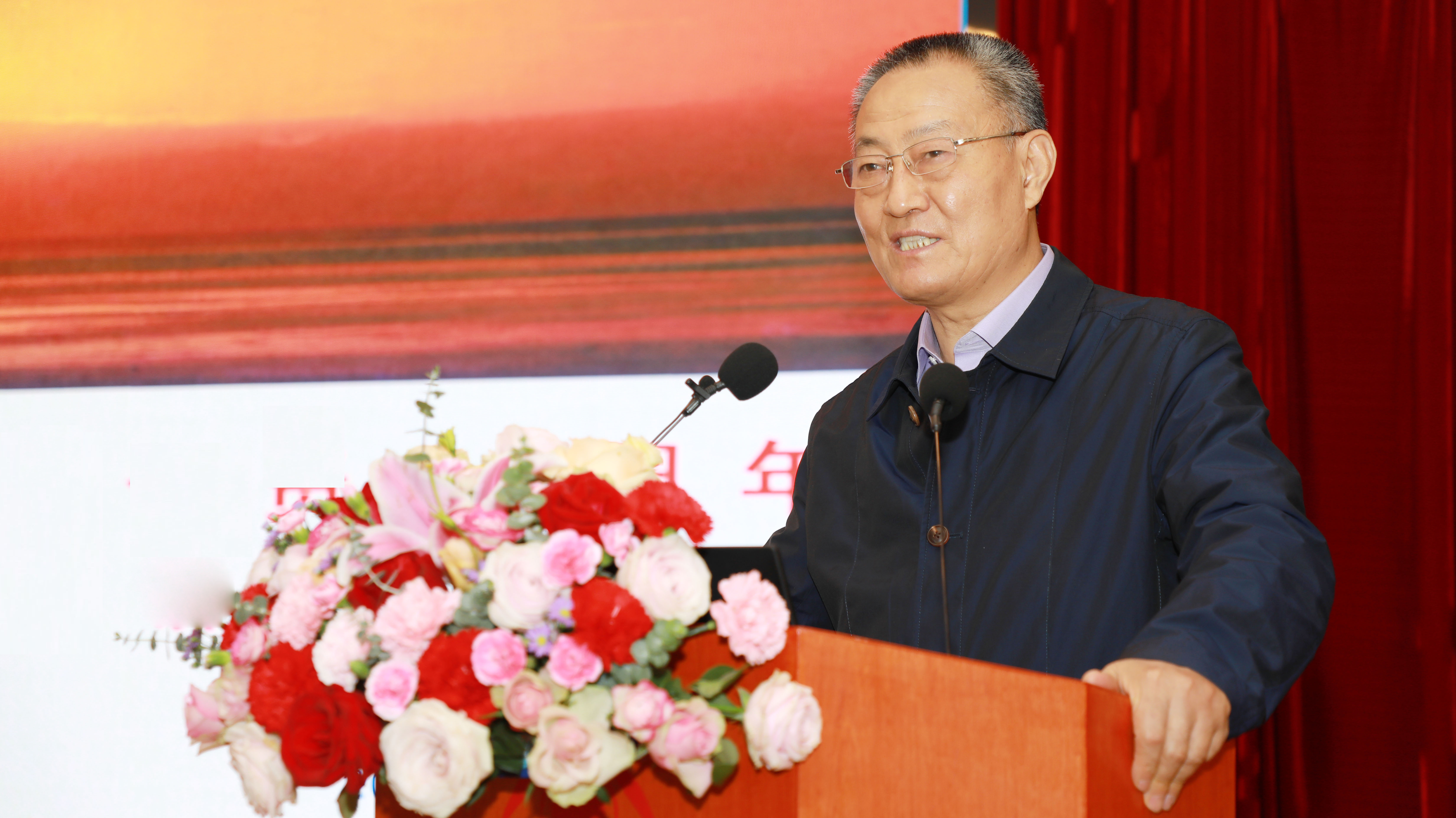 腾博汇游戏官网 - 诚信为本,专业服务!