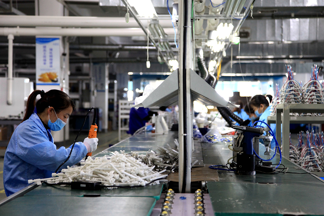 腾博汇游戏官网 - 诚信为本,专业服务!