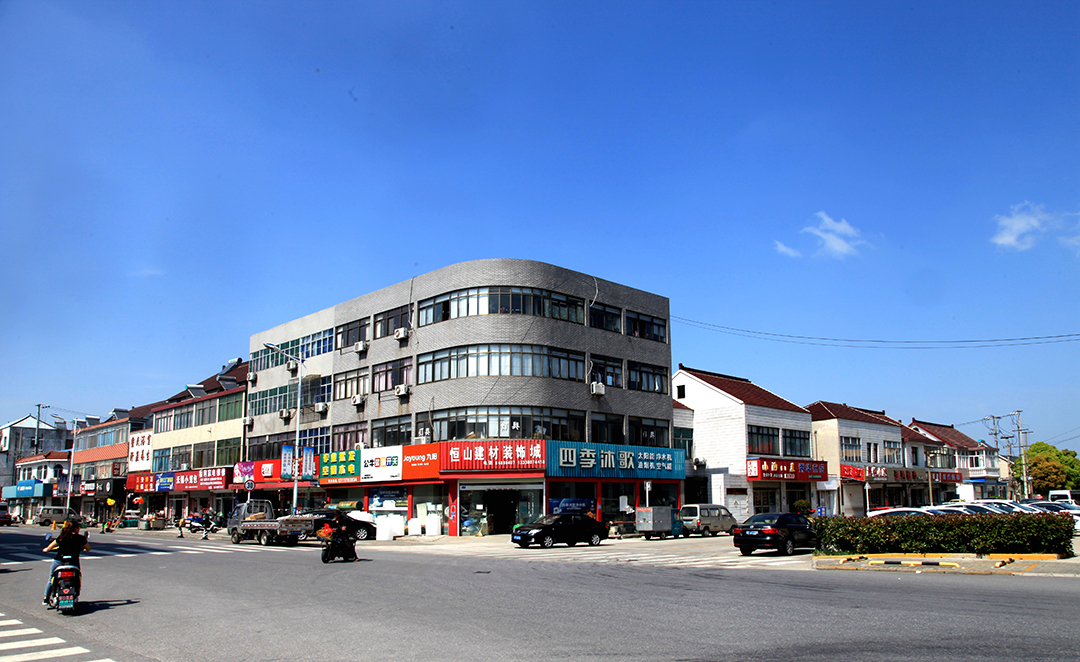 腾博汇游戏官网 - 诚信为本,专业服务!