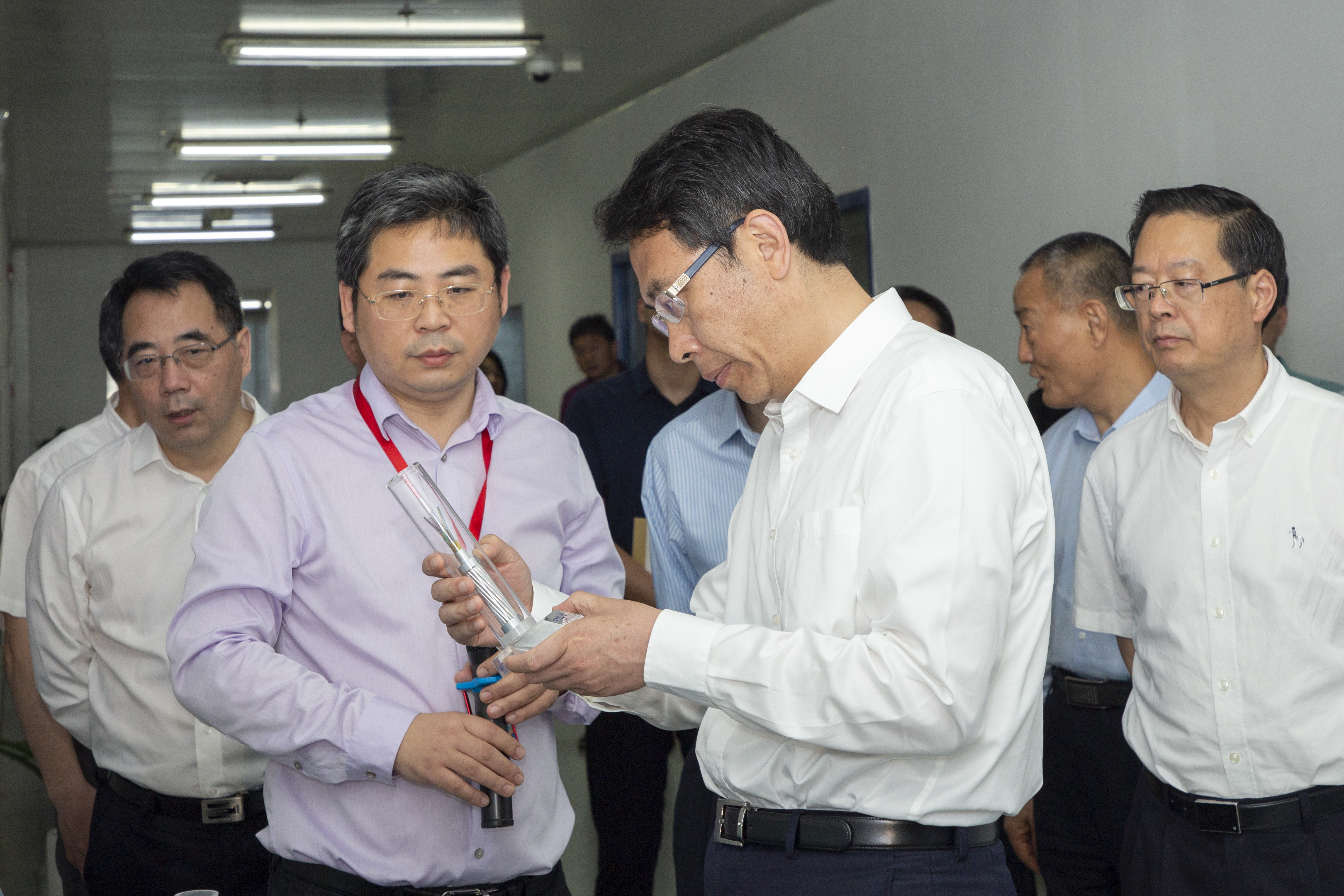 腾博汇游戏官网 - 诚信为本,专业服务!