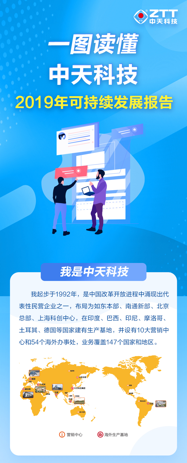 腾博汇游戏官网 - 诚信为本,专业服务!