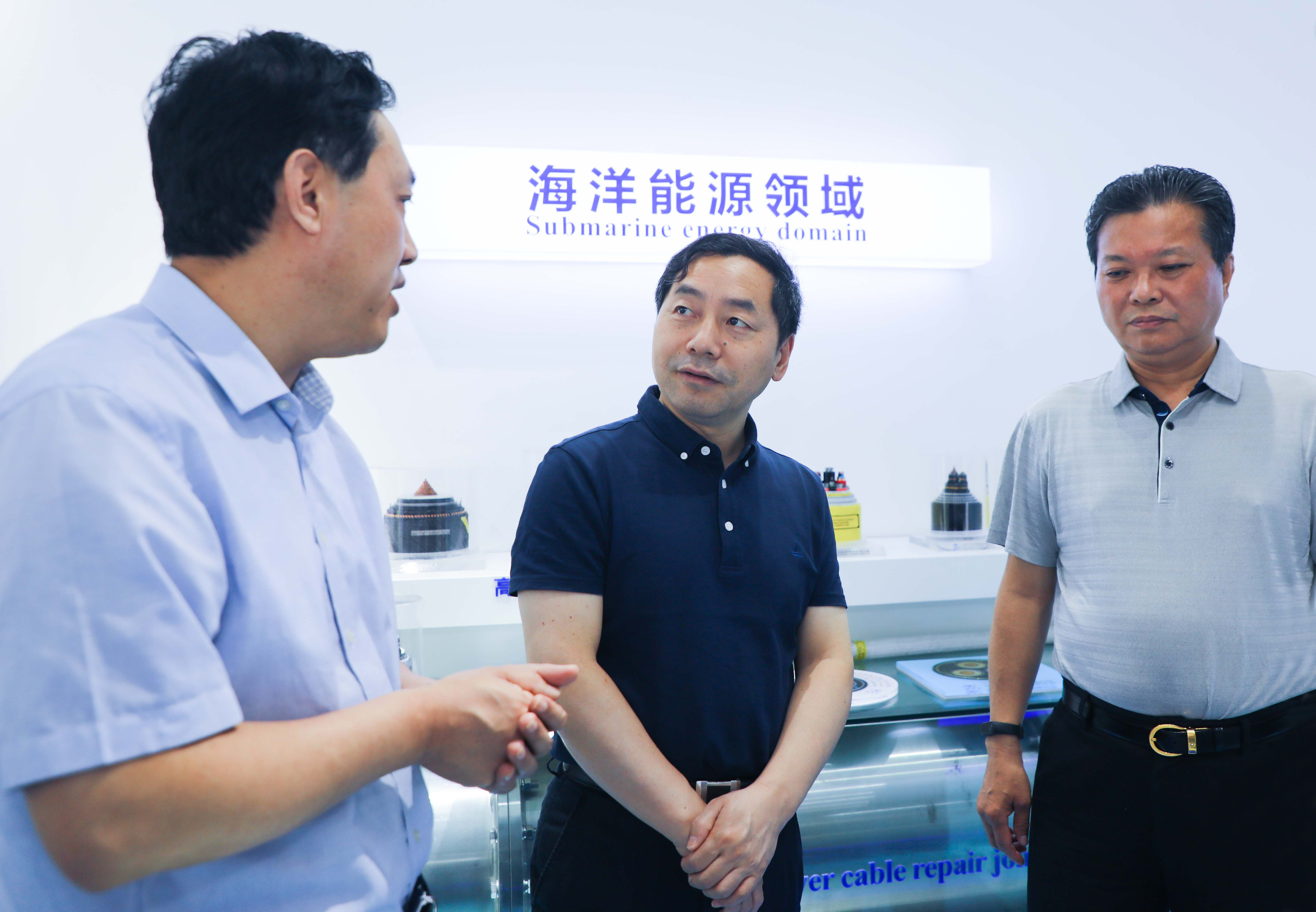 腾博汇游戏官网 - 诚信为本,专业服务!