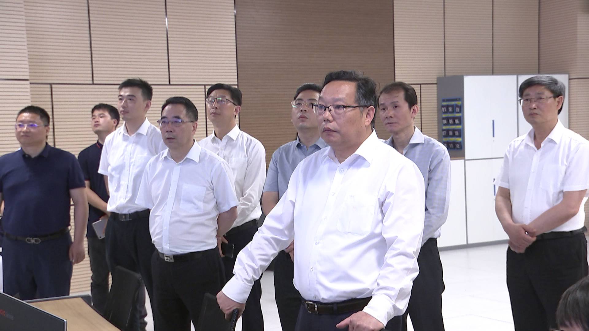 腾博汇游戏官网 - 诚信为本,专业服务!