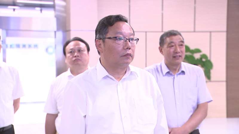 腾博汇游戏官网 - 诚信为本,专业服务!