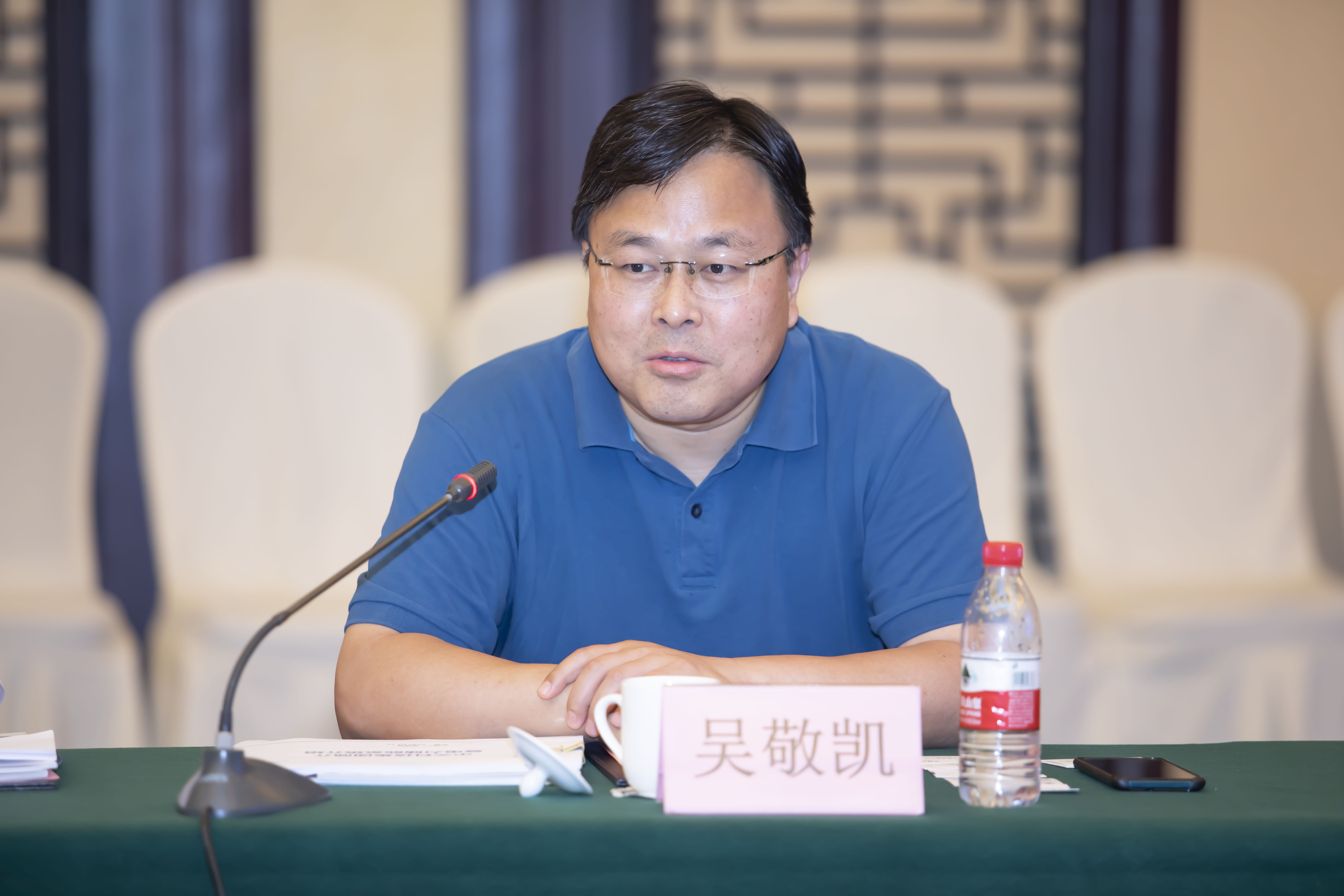 腾博汇游戏官网 - 诚信为本,专业服务!