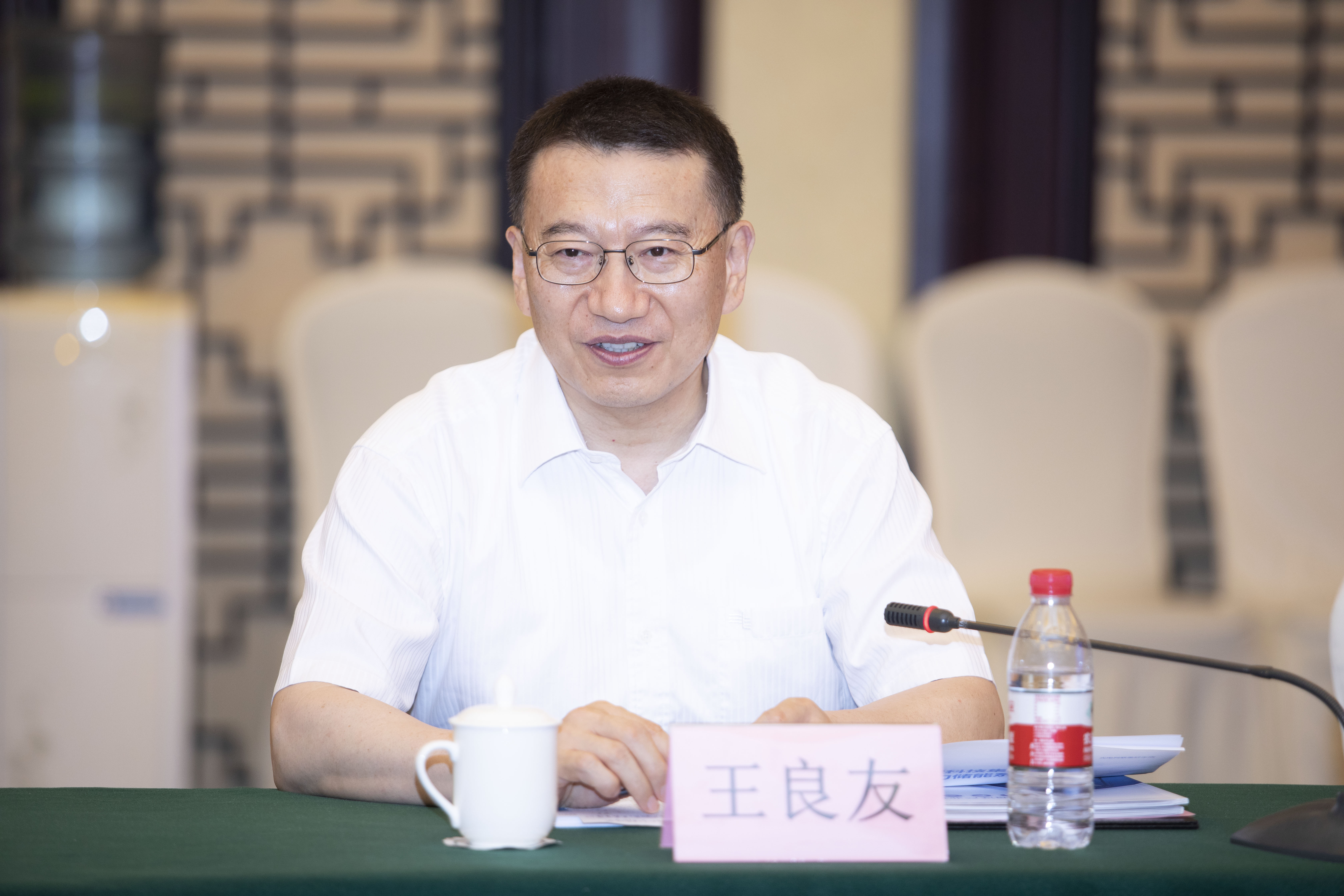 腾博汇游戏官网 - 诚信为本,专业服务!