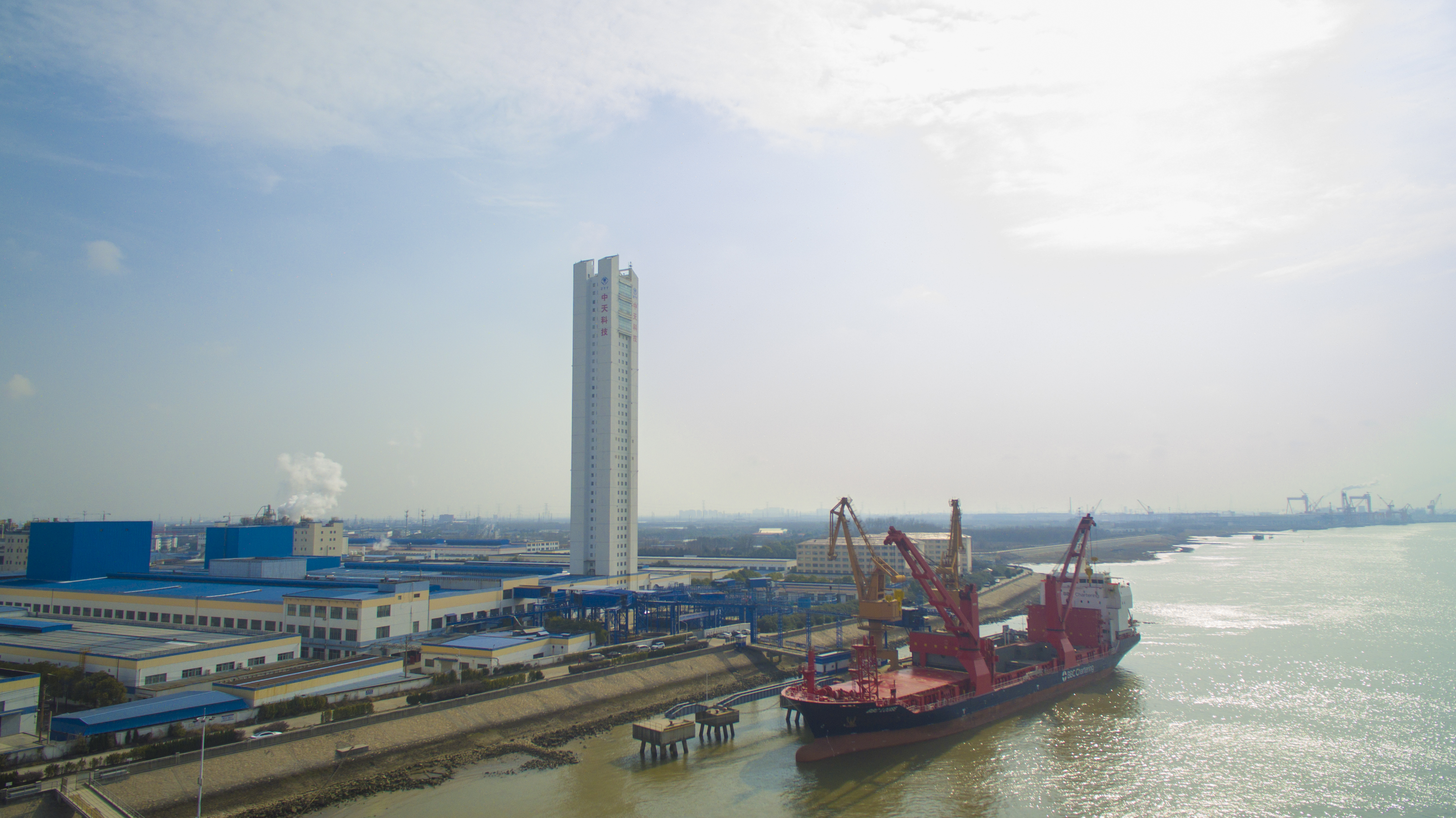 腾博汇游戏官网 - 诚信为本,专业服务!