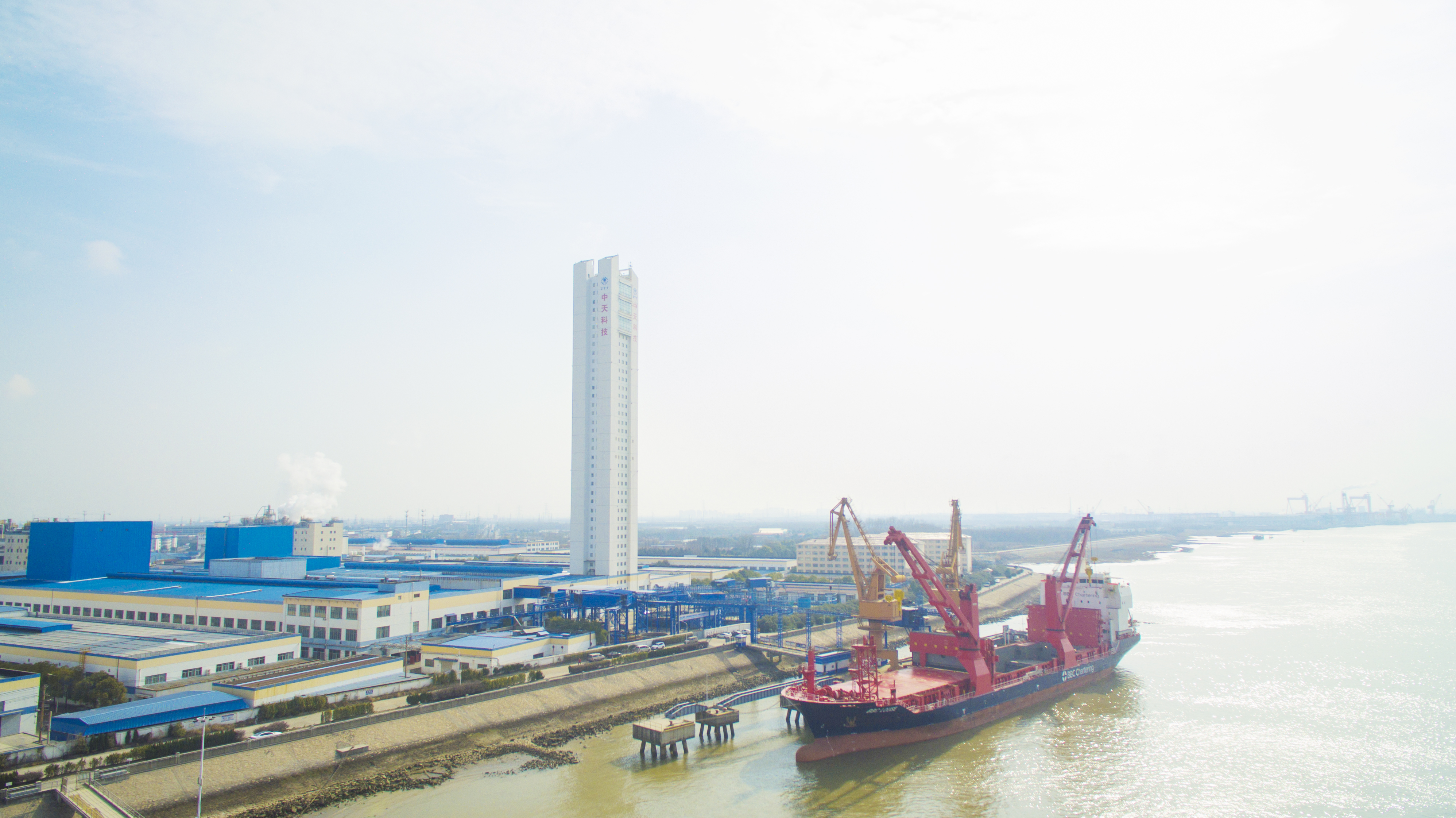 腾博汇游戏官网 - 诚信为本,专业服务!