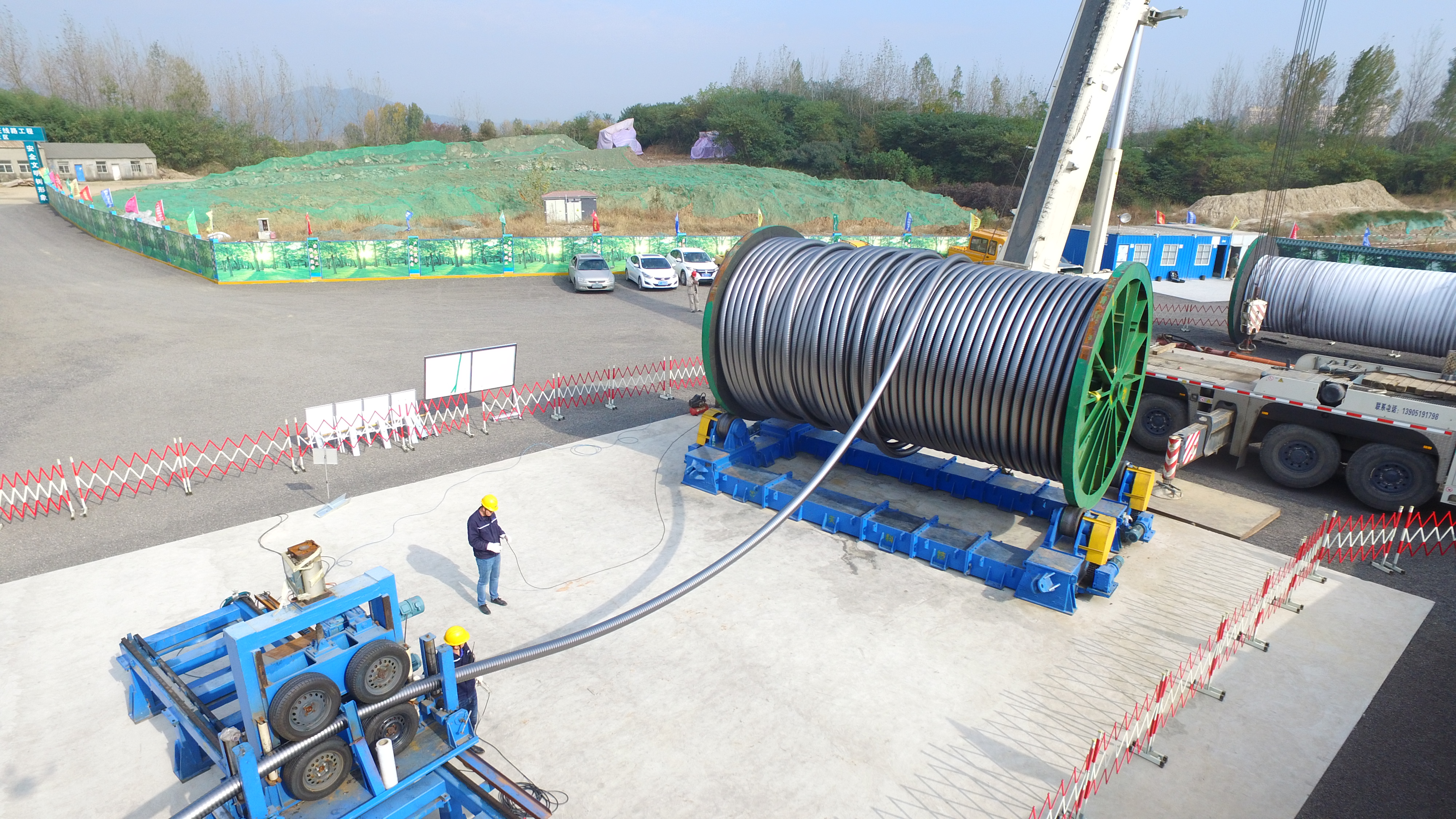 腾博汇游戏官网 - 诚信为本,专业服务!