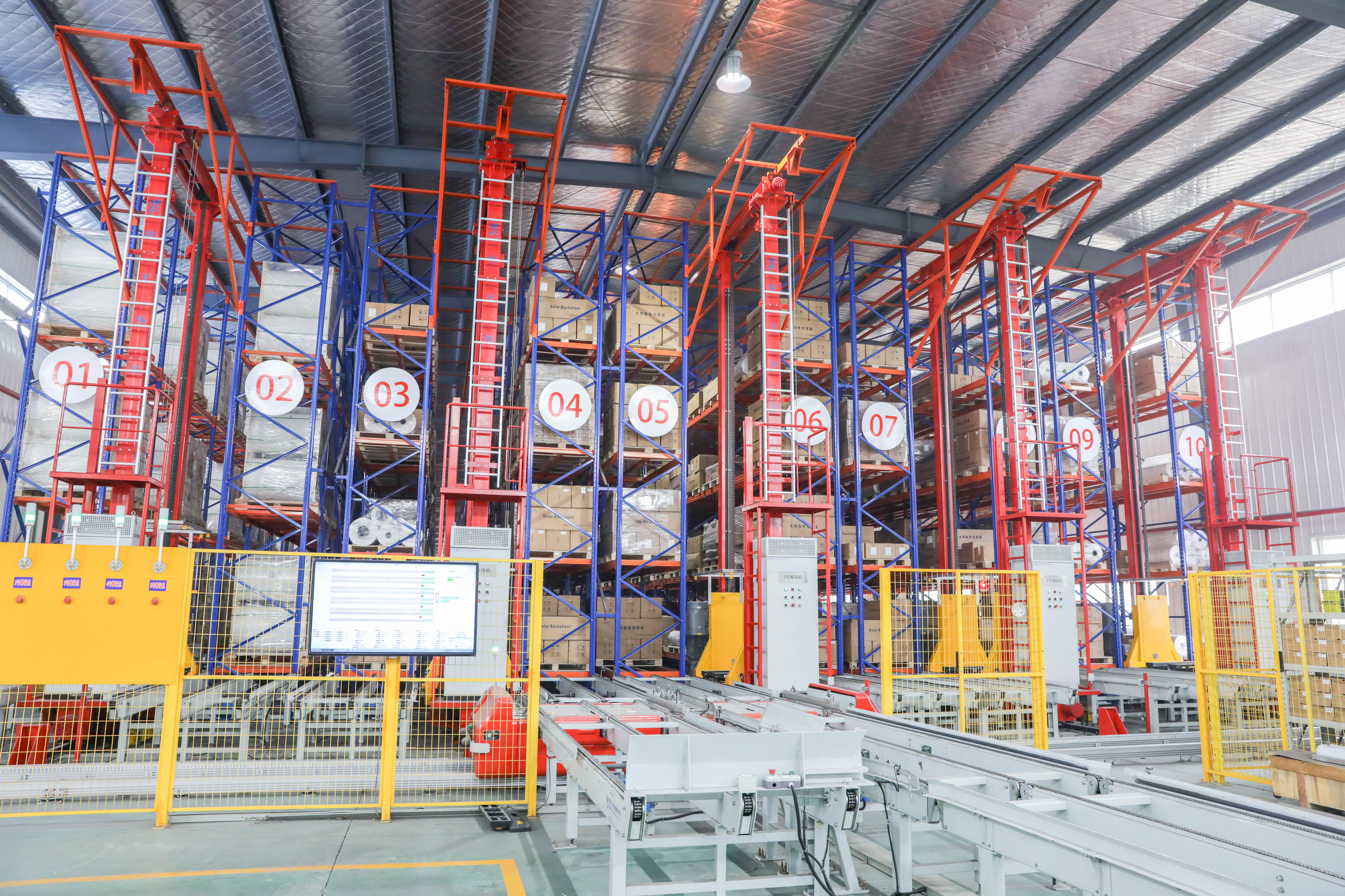 腾博汇游戏官网 - 诚信为本,专业服务!