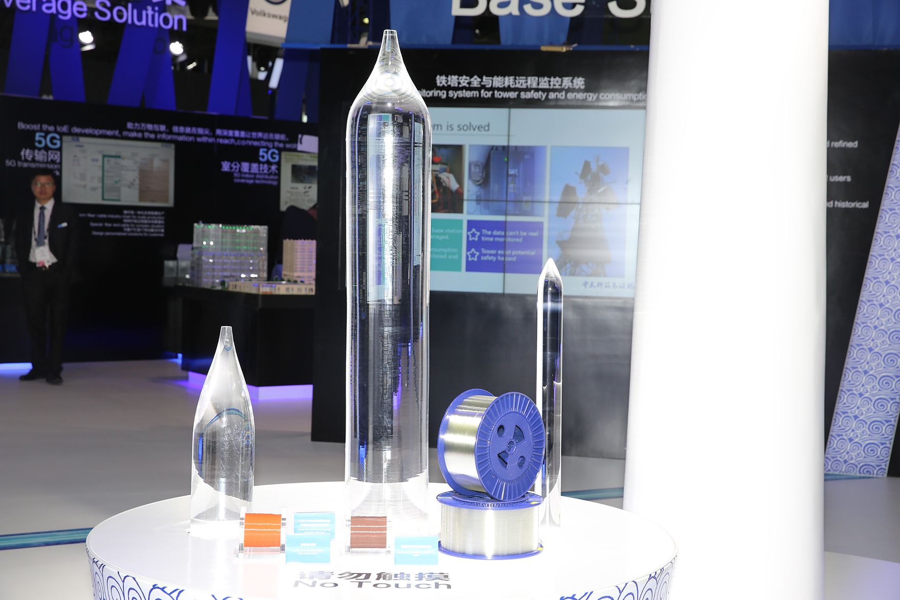 腾博汇游戏官网 - 诚信为本,专业服务!