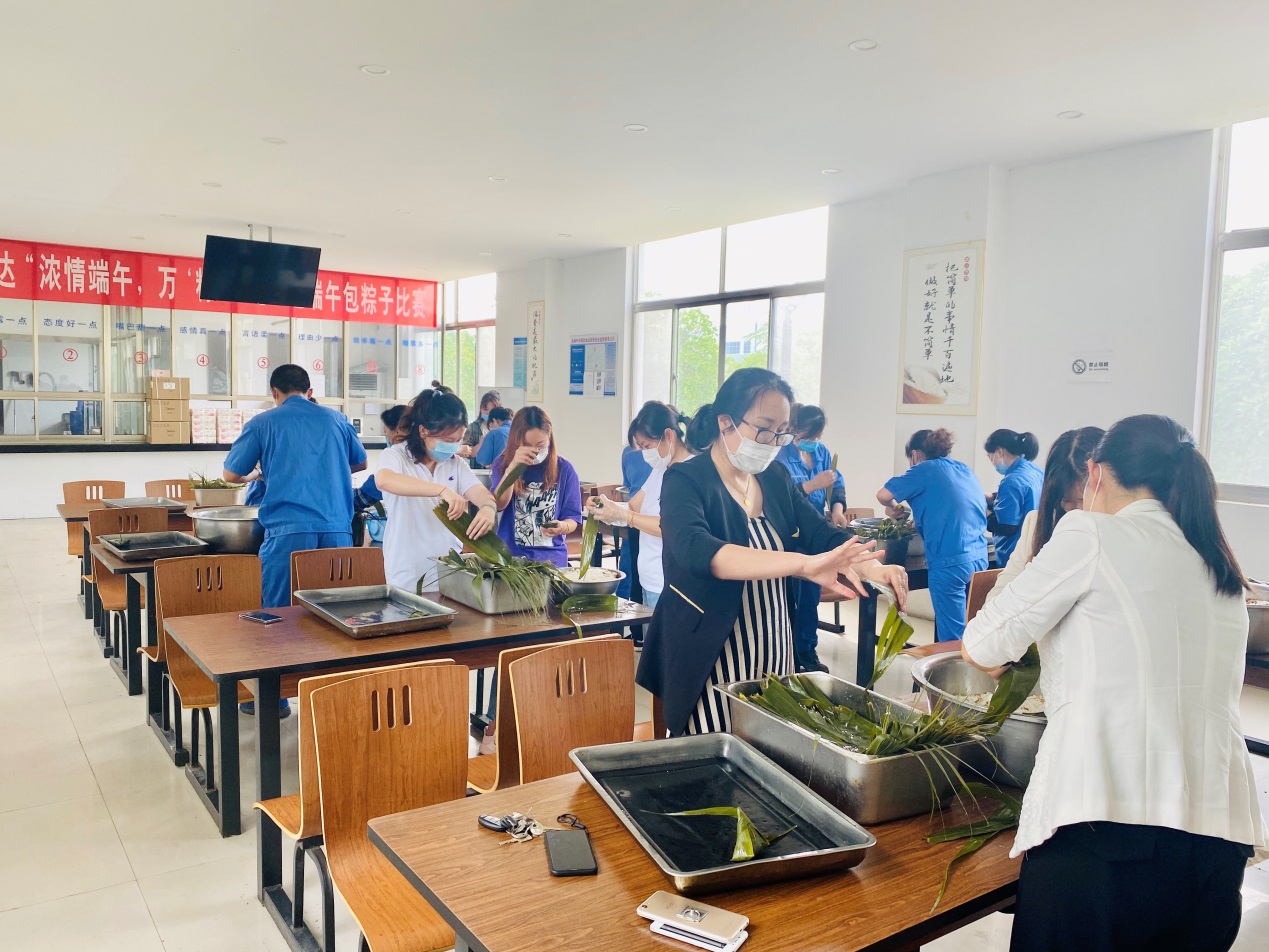 腾博汇游戏官网 - 诚信为本,专业服务!