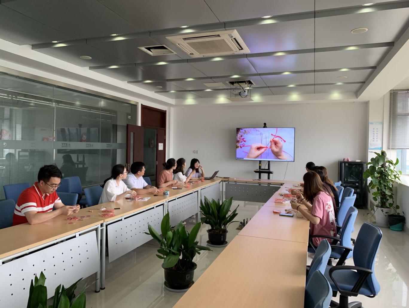 腾博汇游戏官网 - 诚信为本,专业服务!