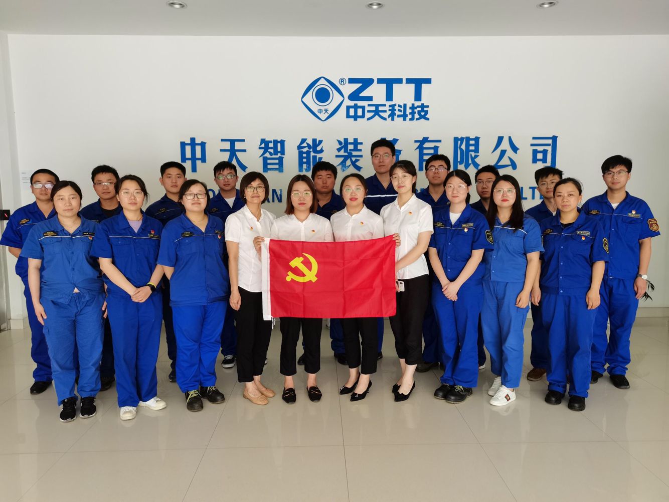 腾博汇游戏官网 - 诚信为本,专业服务!