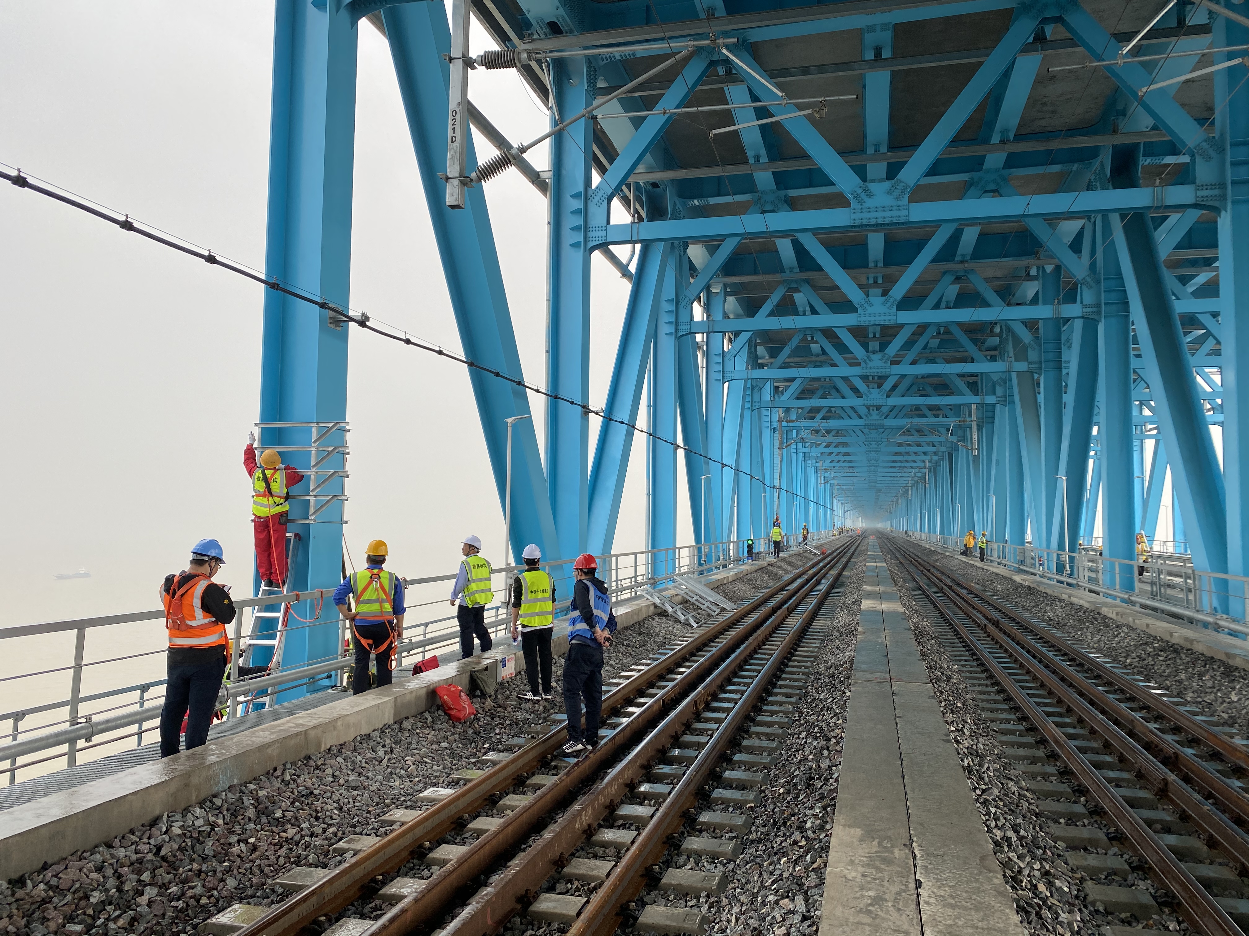 腾博汇游戏官网 - 诚信为本,专业服务!