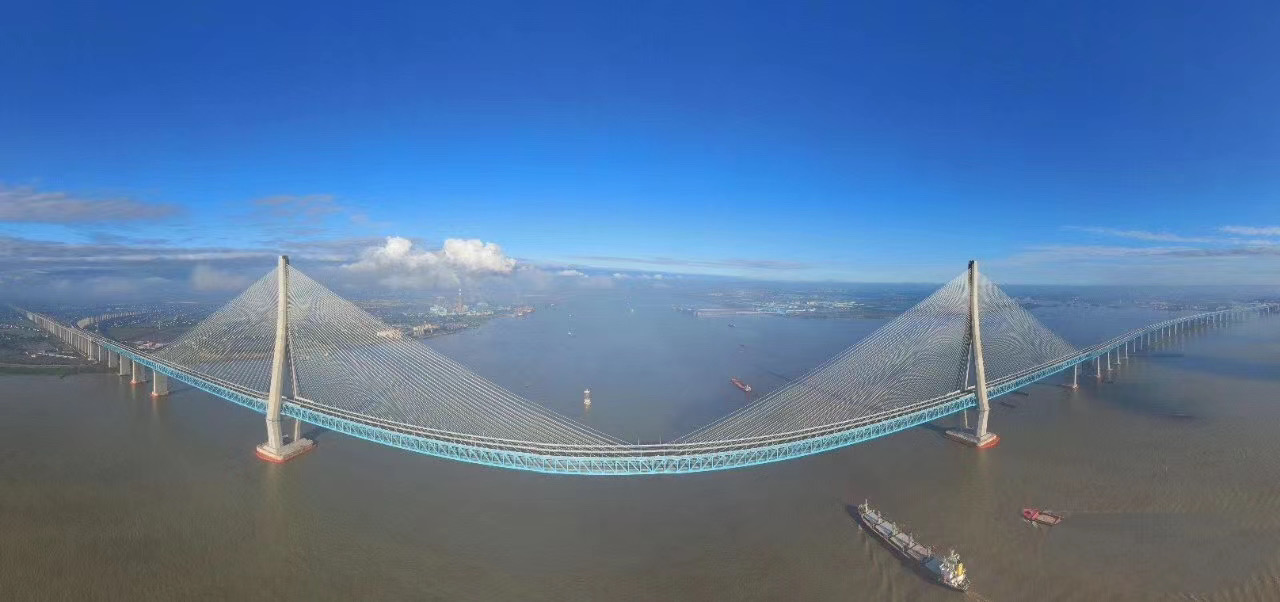 腾博汇游戏官网 - 诚信为本,专业服务!