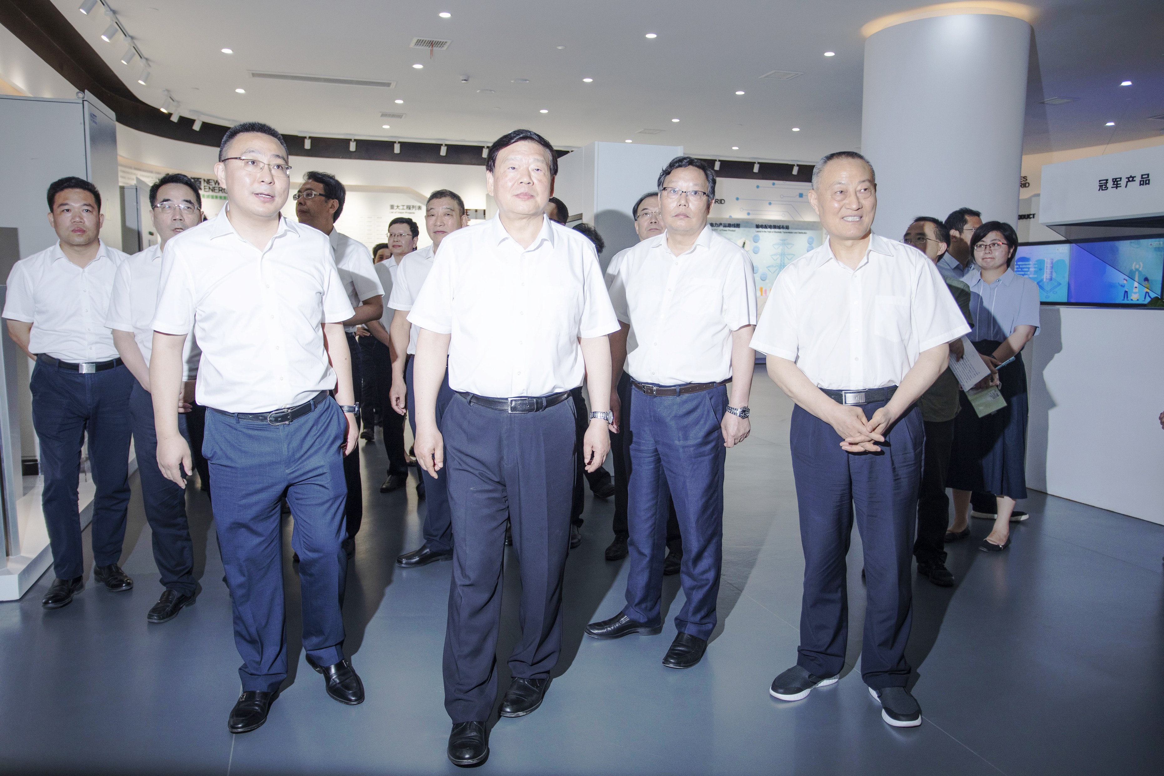 腾博汇游戏官网 - 诚信为本,专业服务!