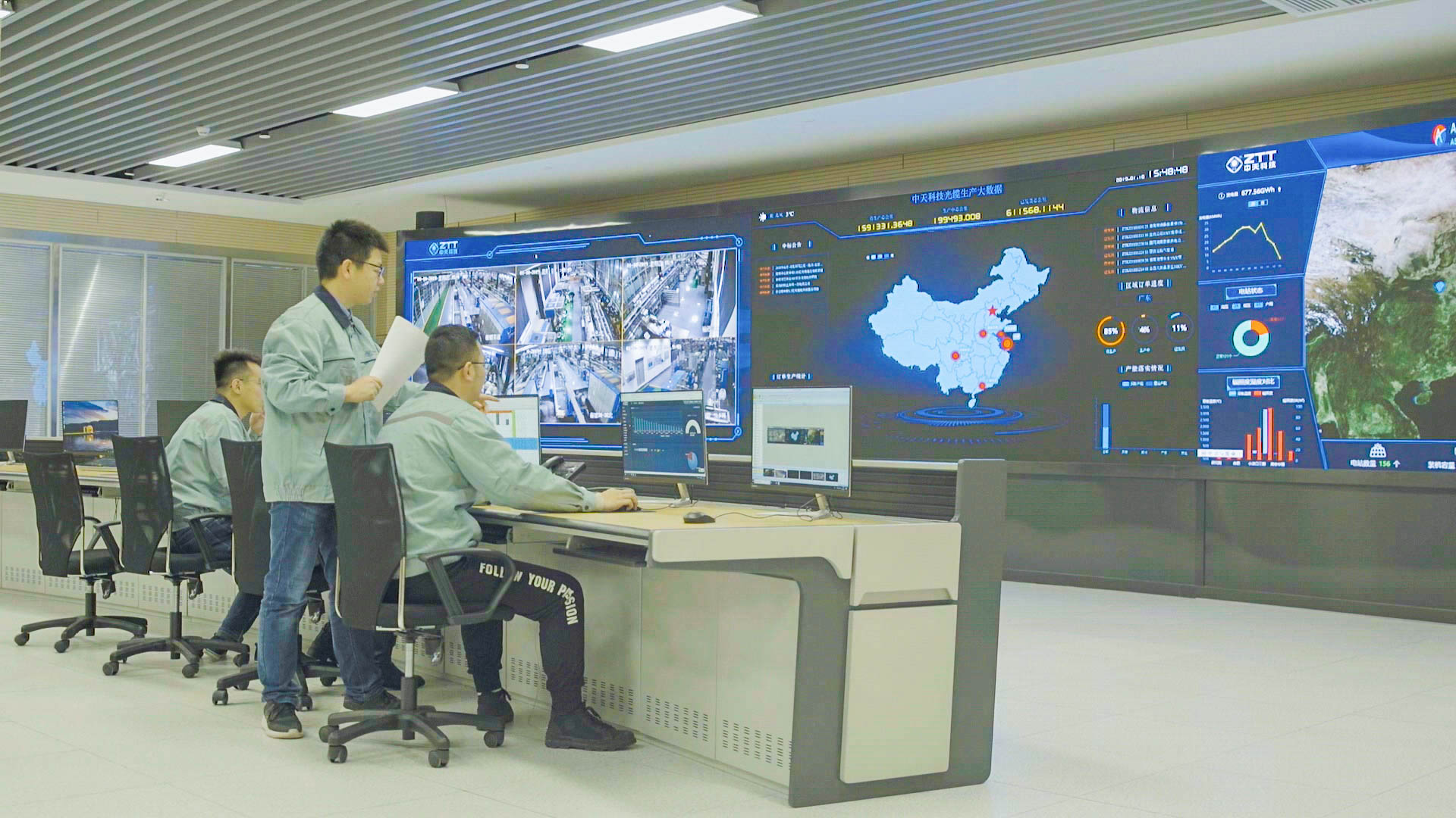 腾博汇游戏官网 - 诚信为本,专业服务!