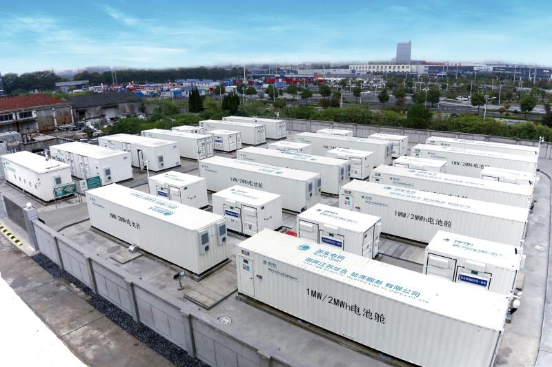 腾博汇游戏官网 - 诚信为本,专业服务!